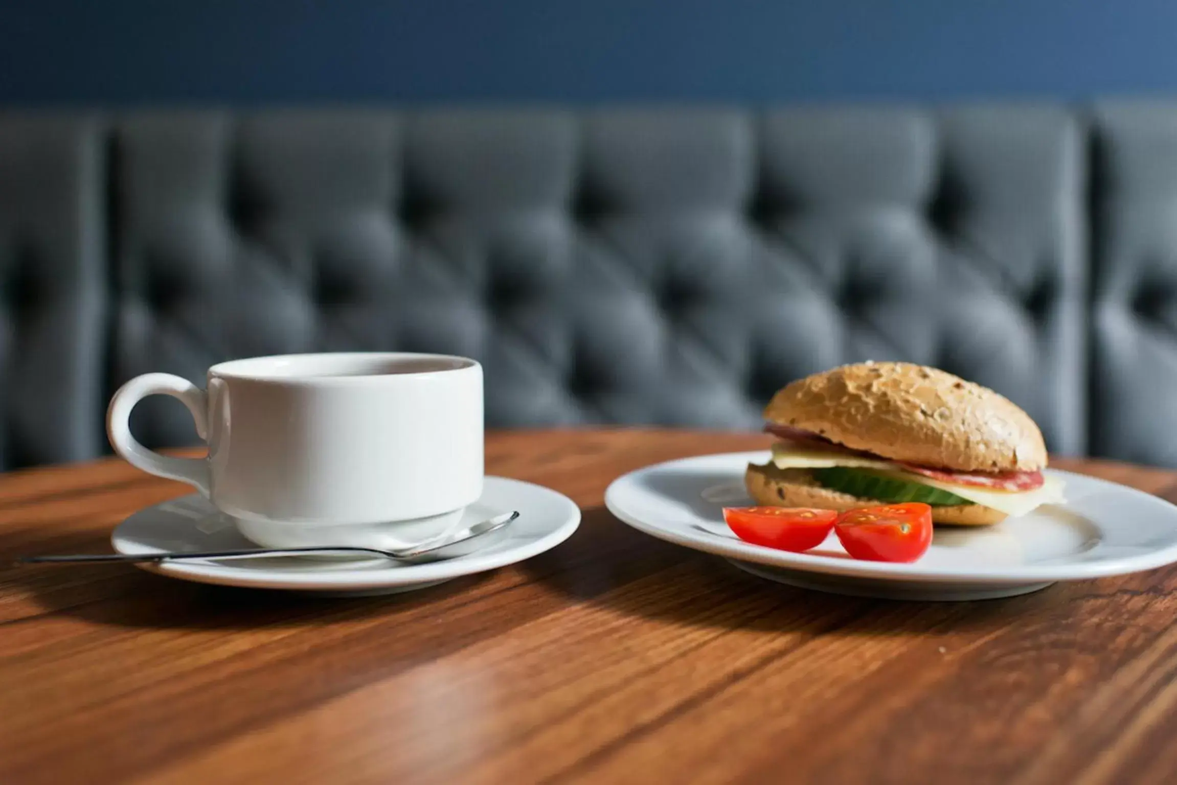 Restaurant/places to eat in 15th Avenue Restaurant/places to eat in 15th Avenue