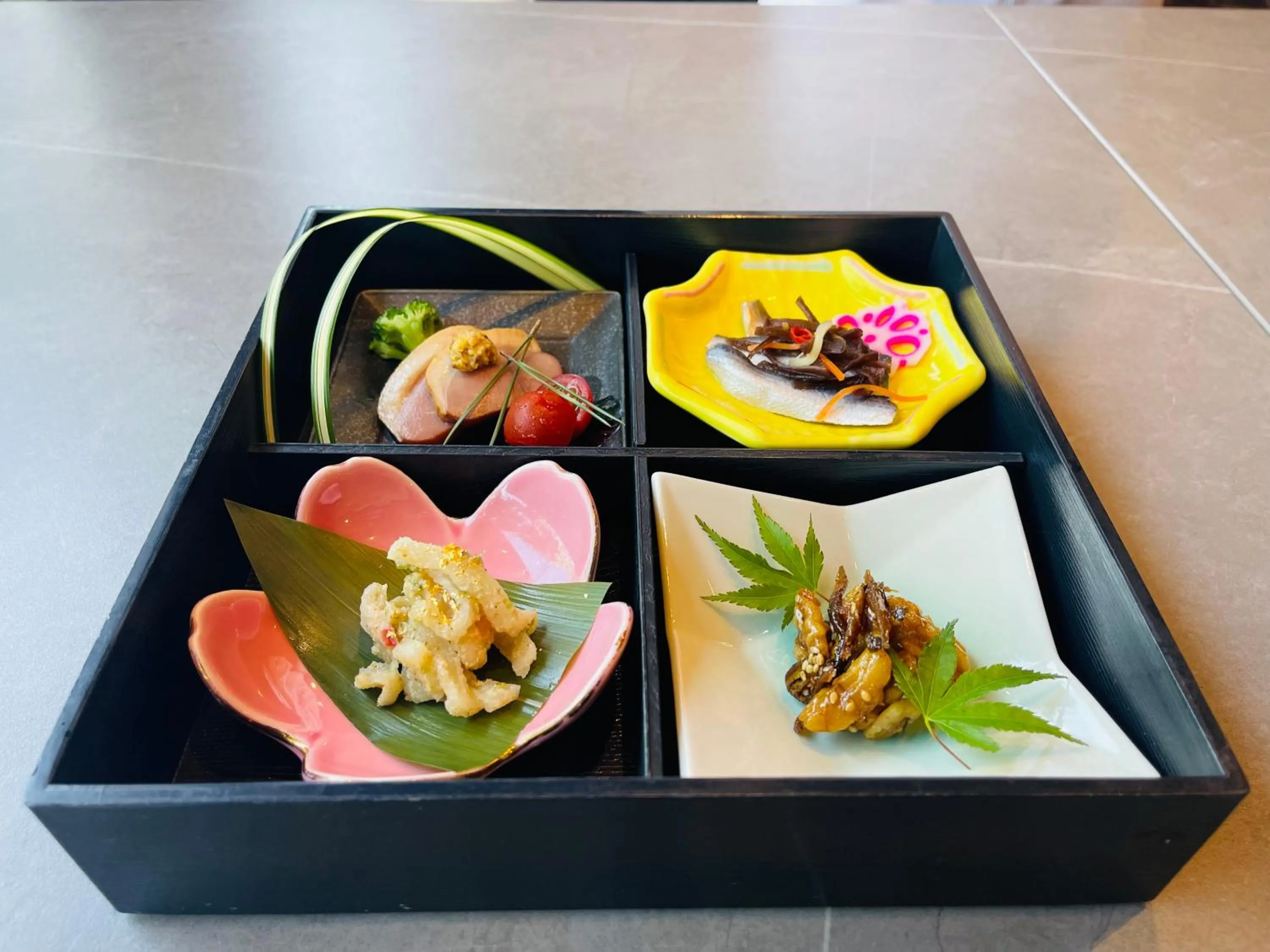 Kansai Airport Spa Hotel Garden Palace