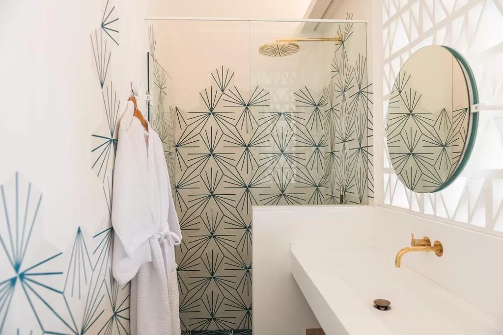 Boutique Hotel Villa Gala by Fimedhotels