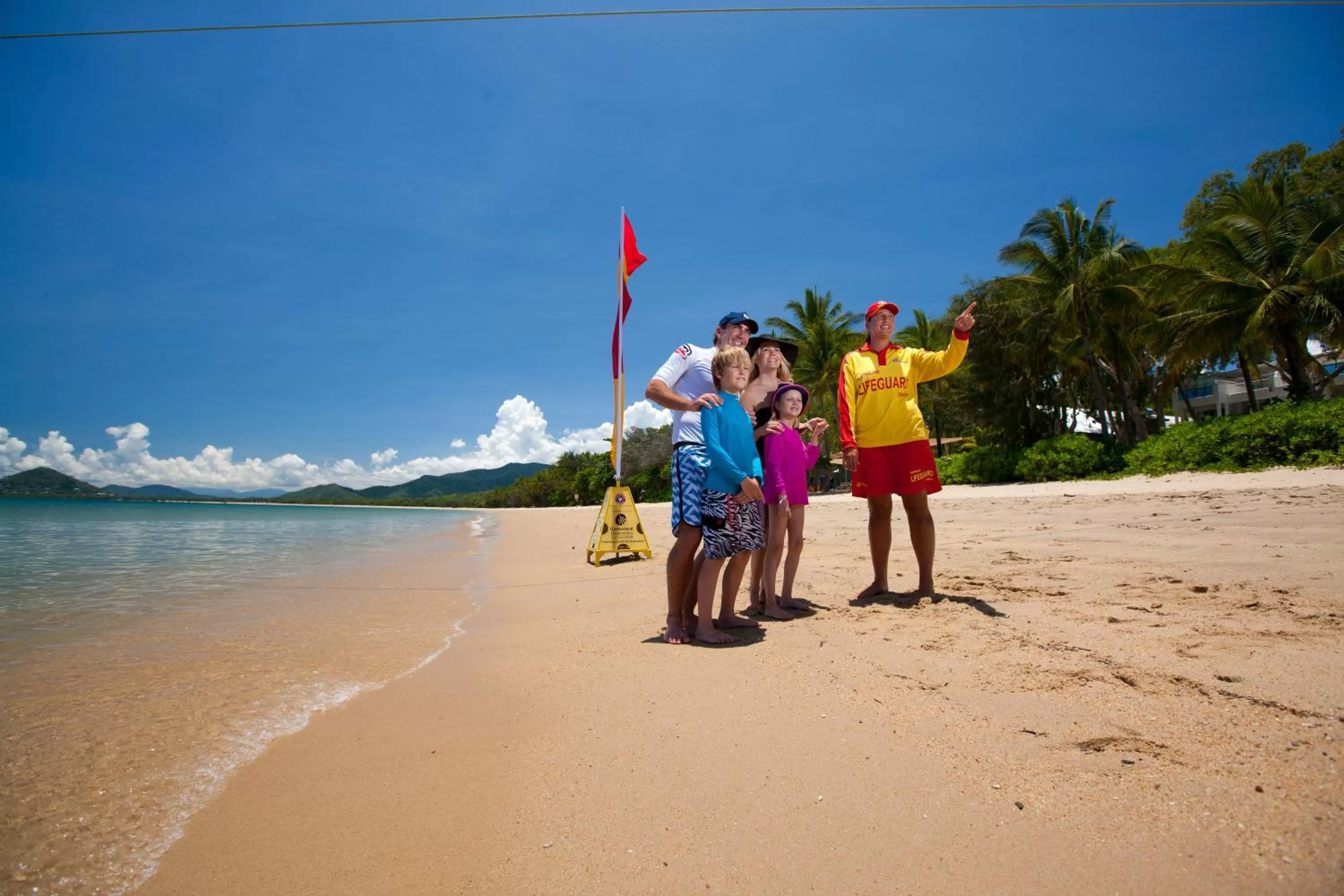 Day in Sarayi Boutique Hotel