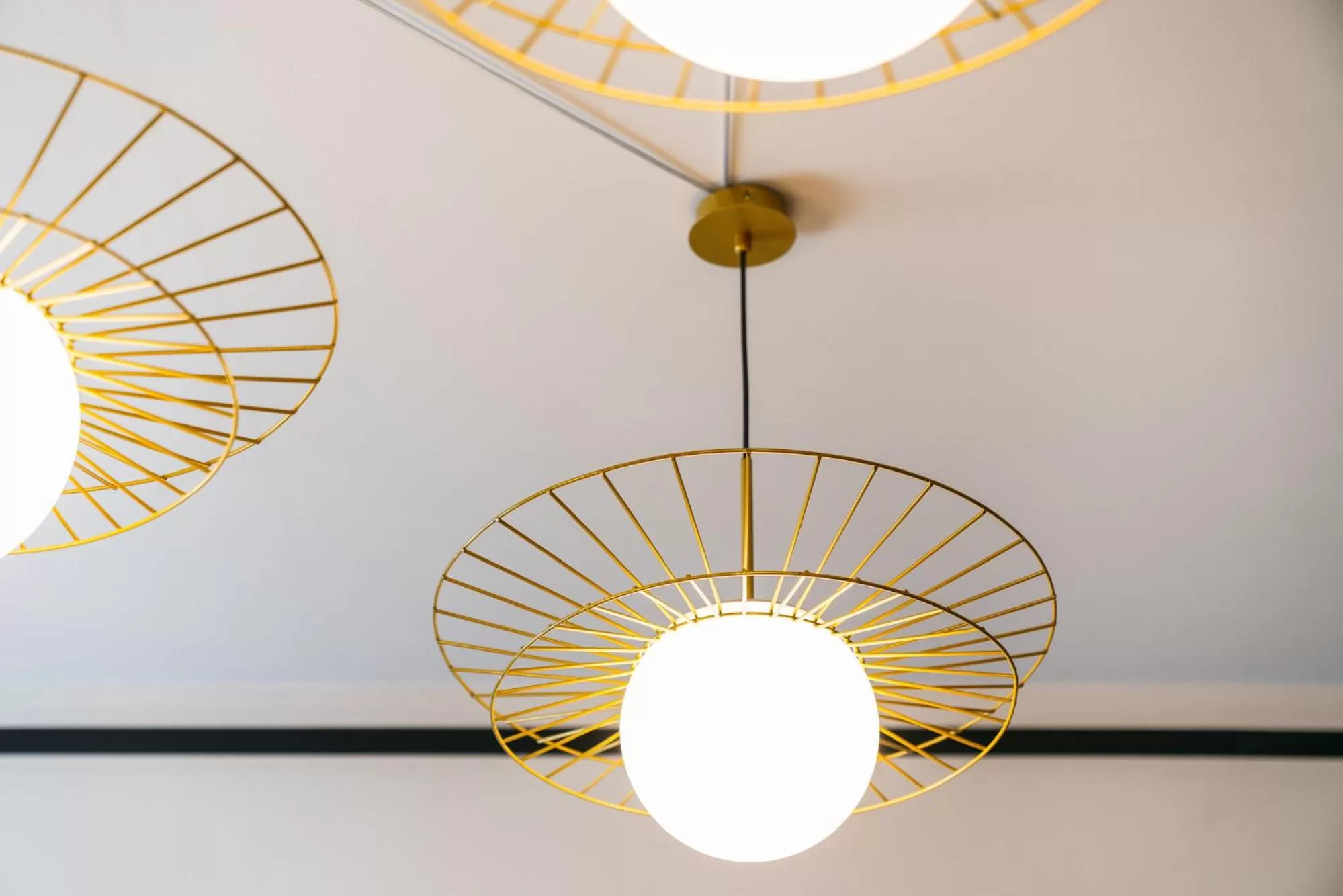 Decorative detail in Estery12 by Loft Affair