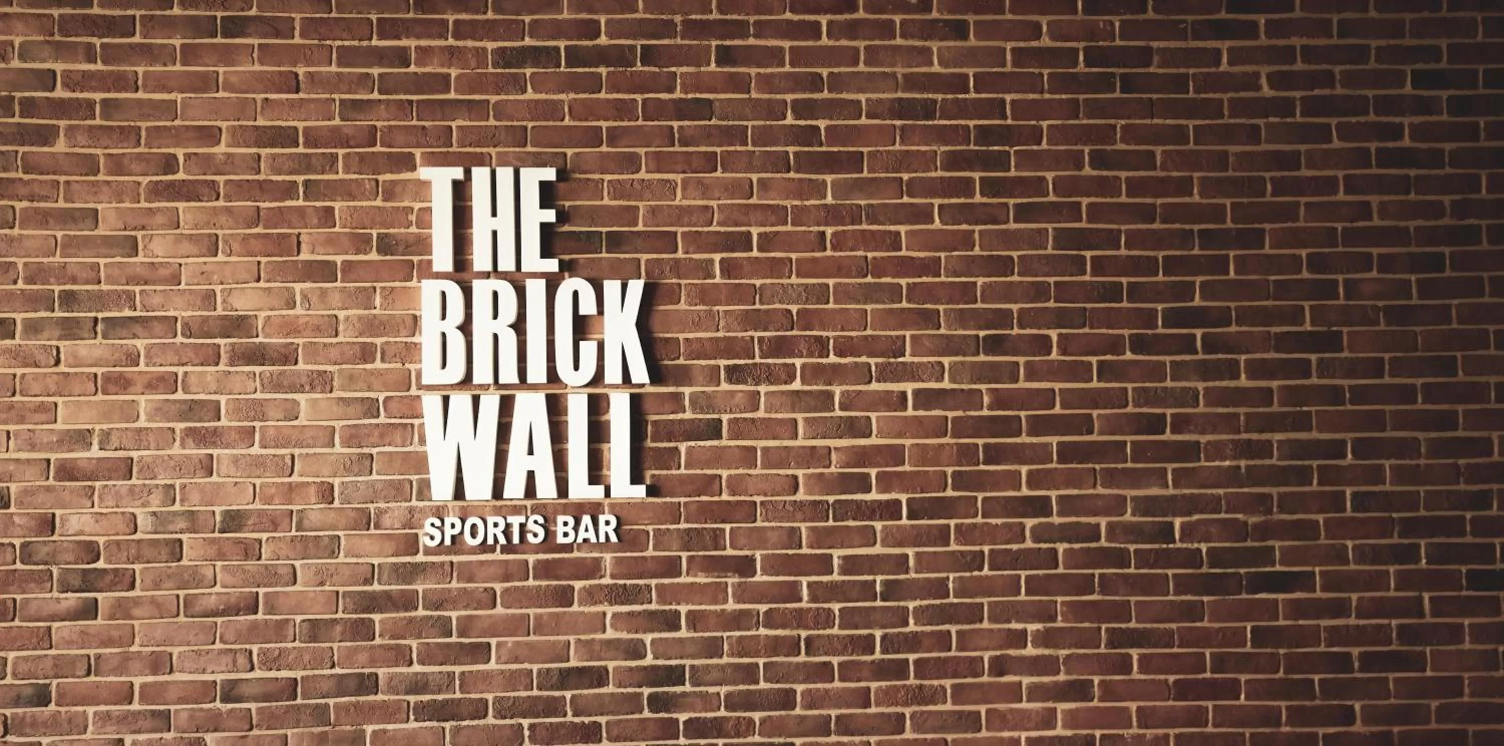 Lobby or reception in Holiday Inn Express Dubai, Jumeirah by IHG