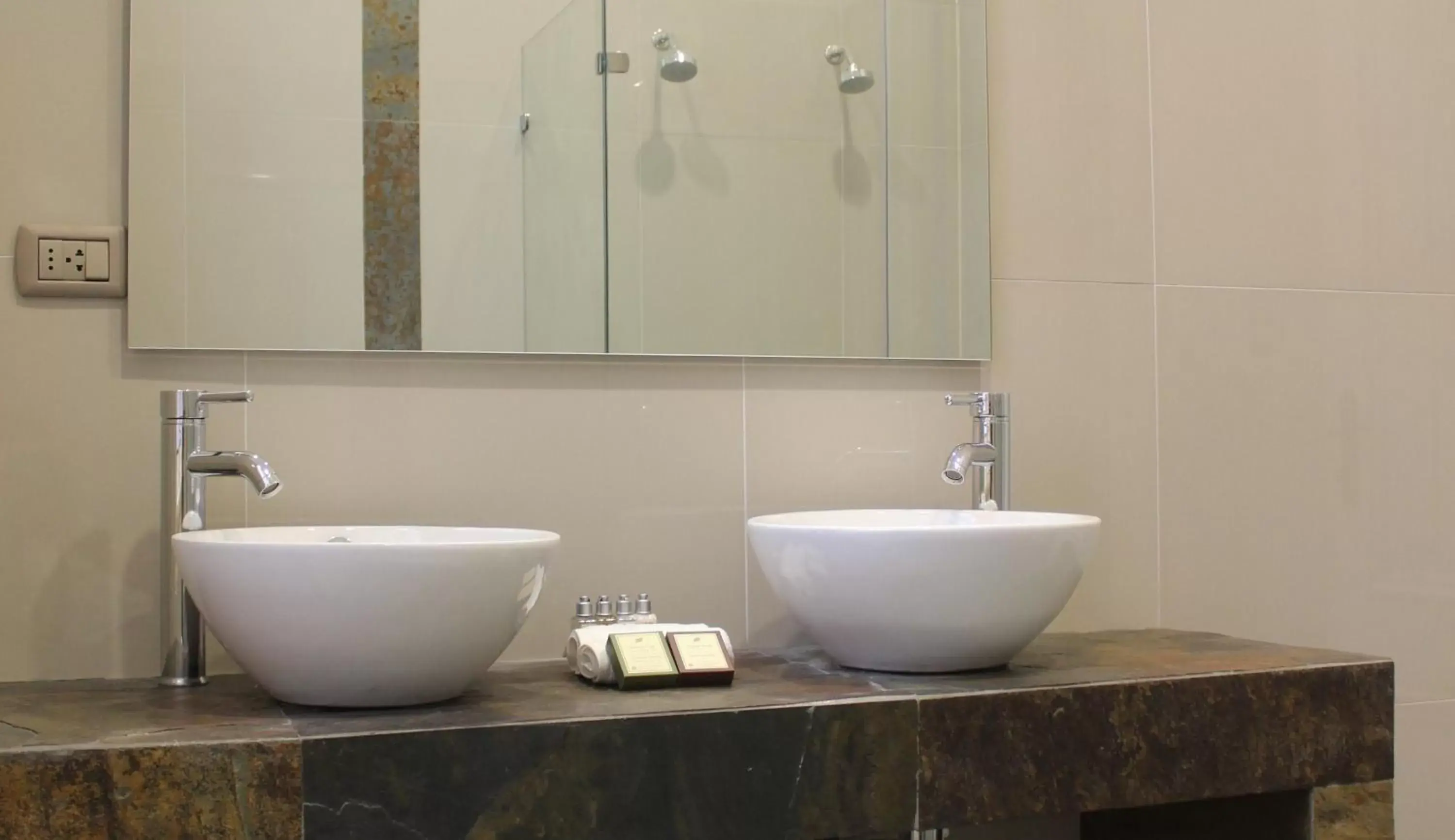 Classic Suite in Matildas Hotel Boutique Classic Suite in Matildas Hotel Boutique