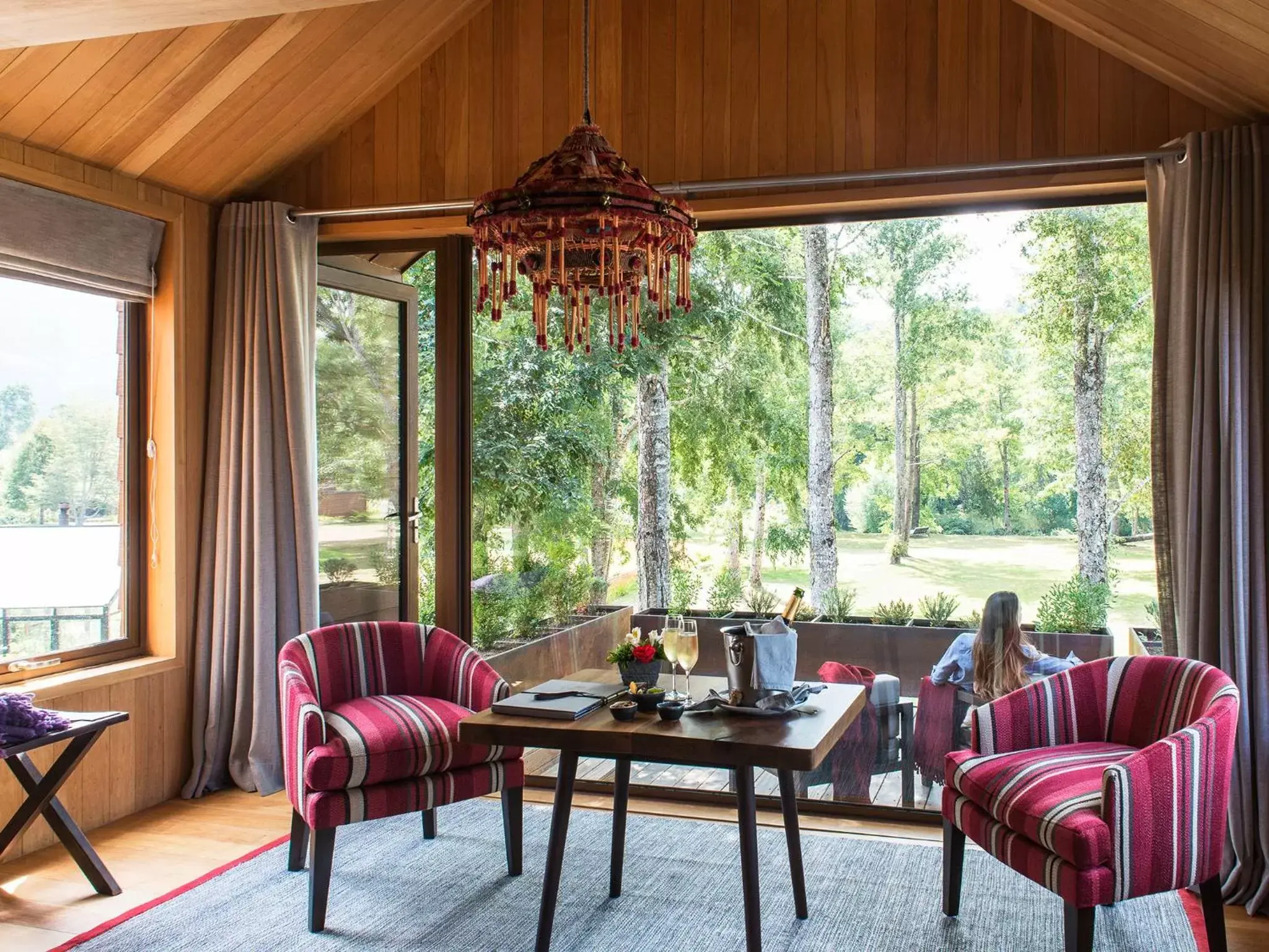 Suite in andBeyond Vira Vira Suite in andBeyond Vira Vira