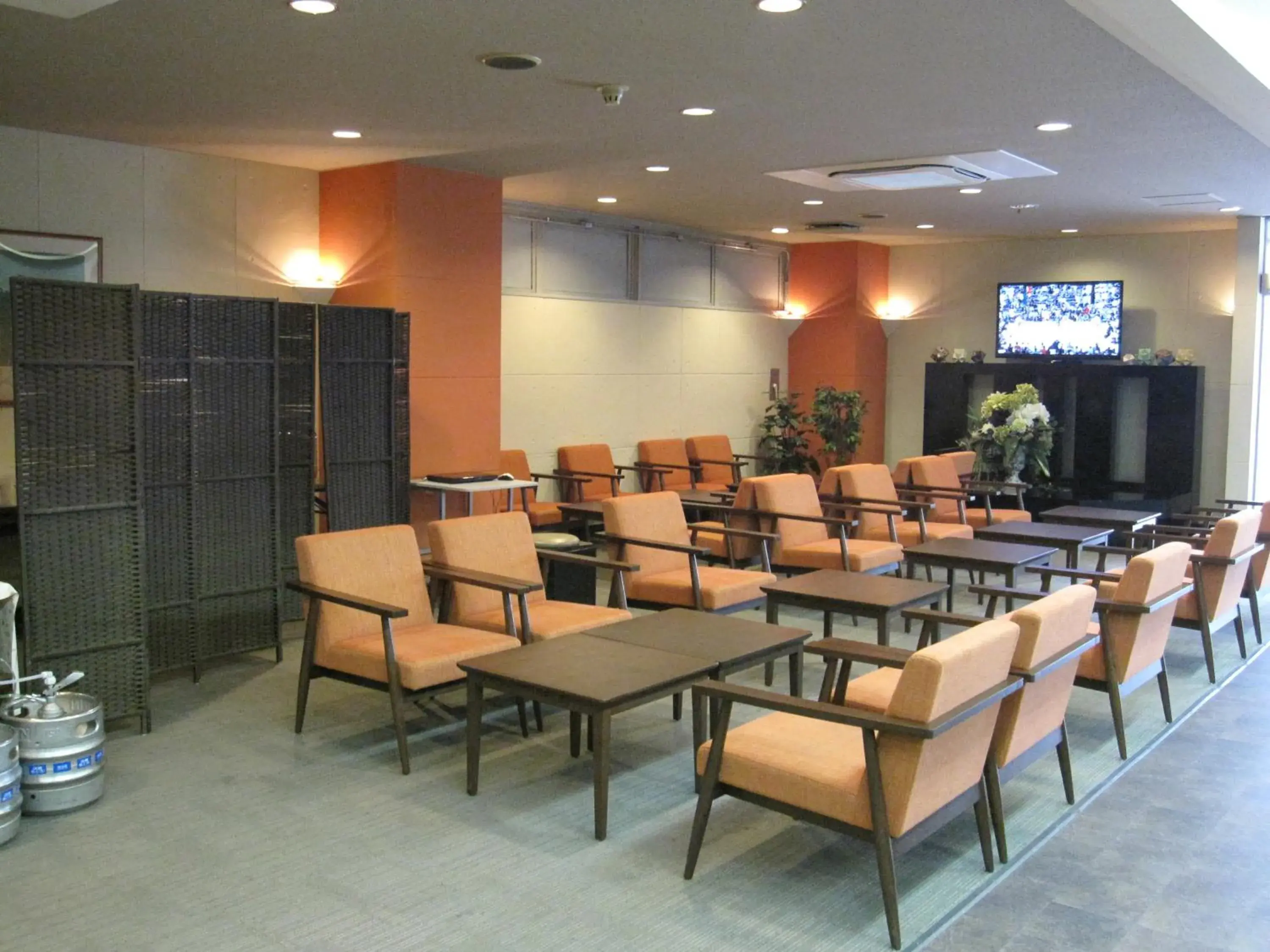 Toyohashi Station Hotel Toyohashi Station Hotel