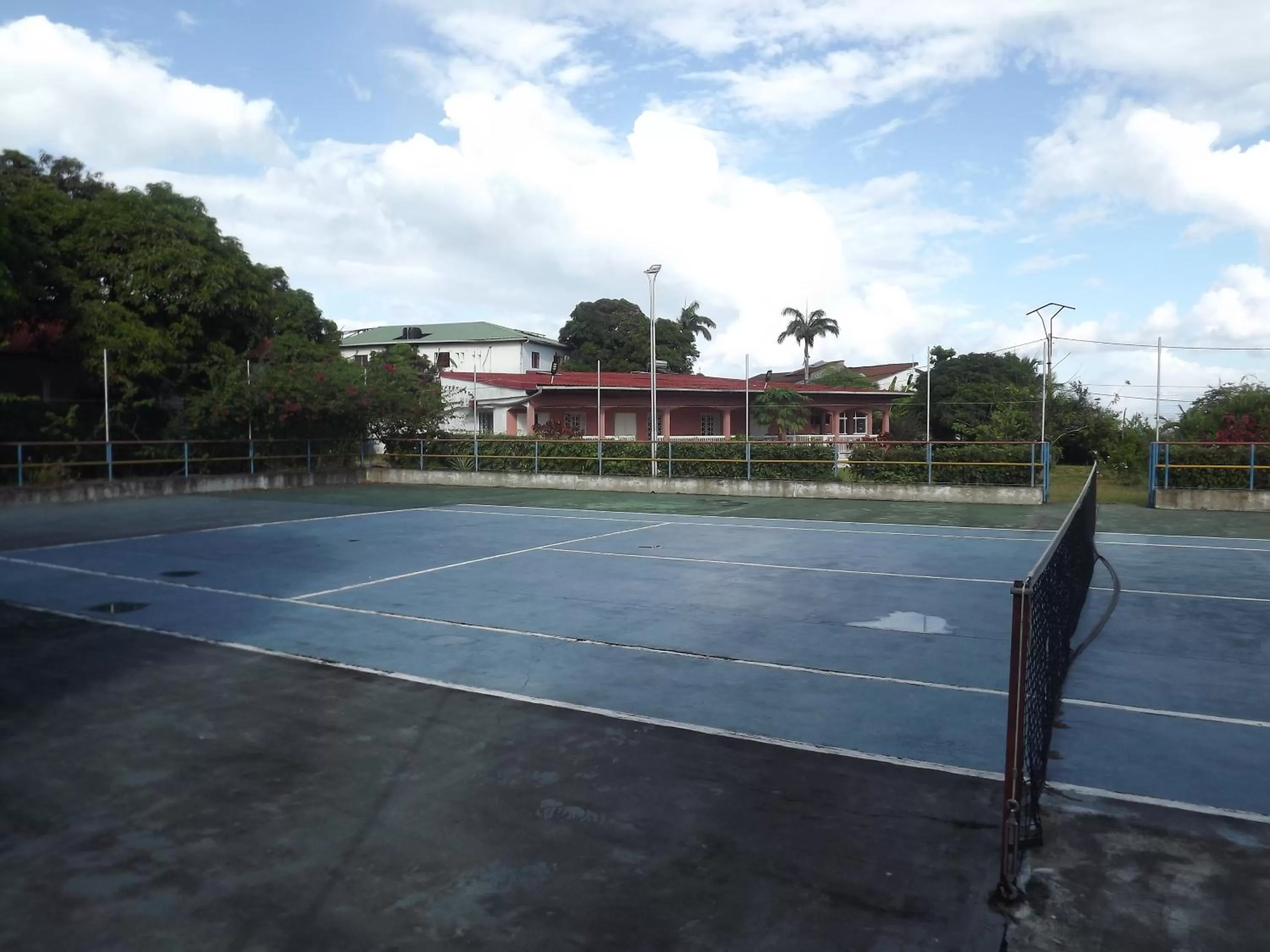 Activities, Other Activities in Hôtel La Grillade