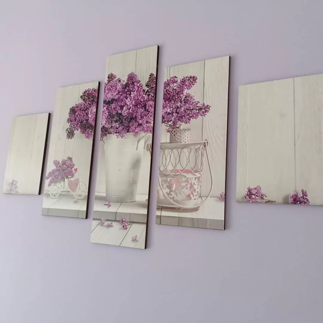 Dimora Fraula Guest House