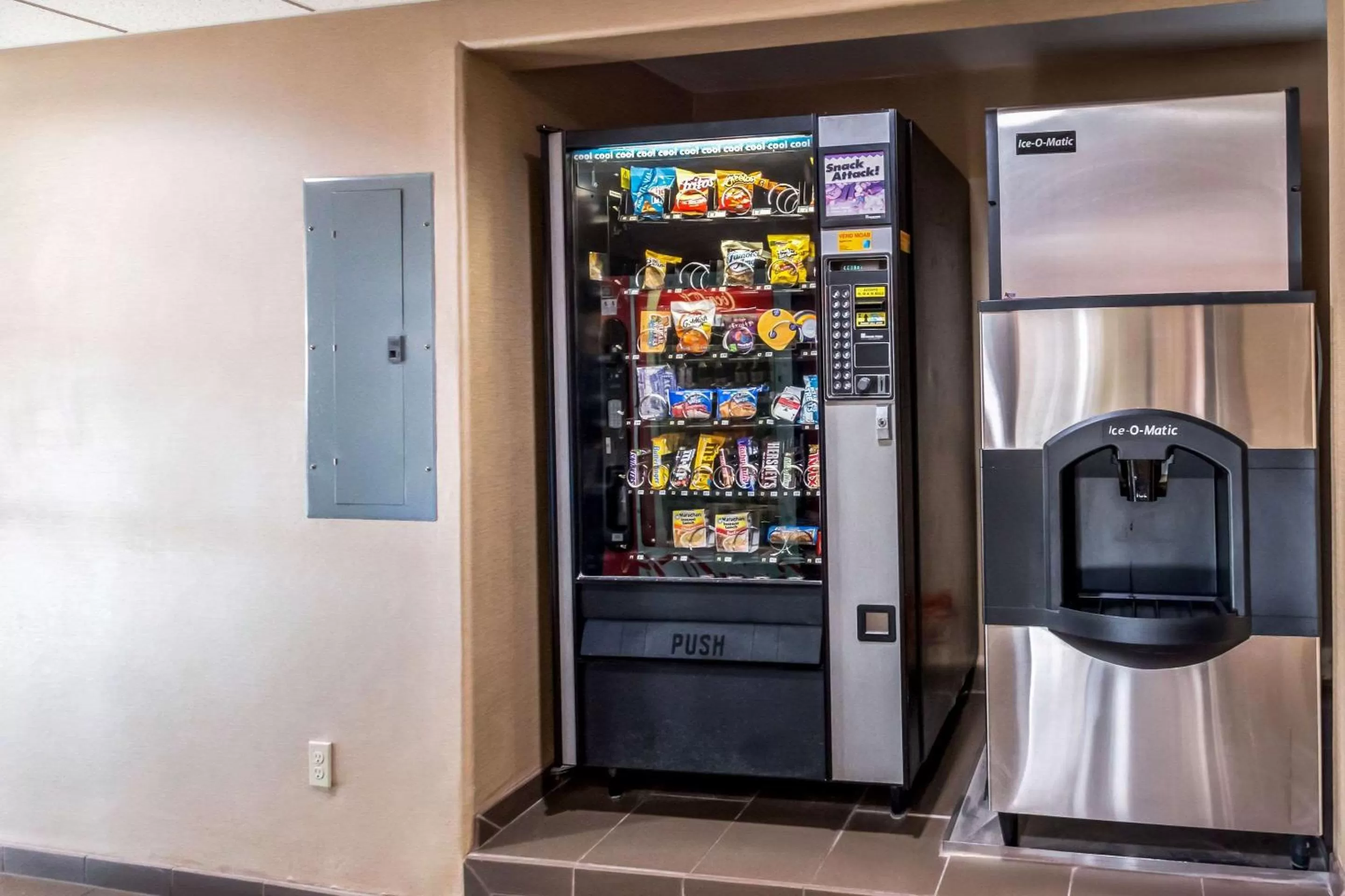 Other in Comfort Inn Green River National Park Area