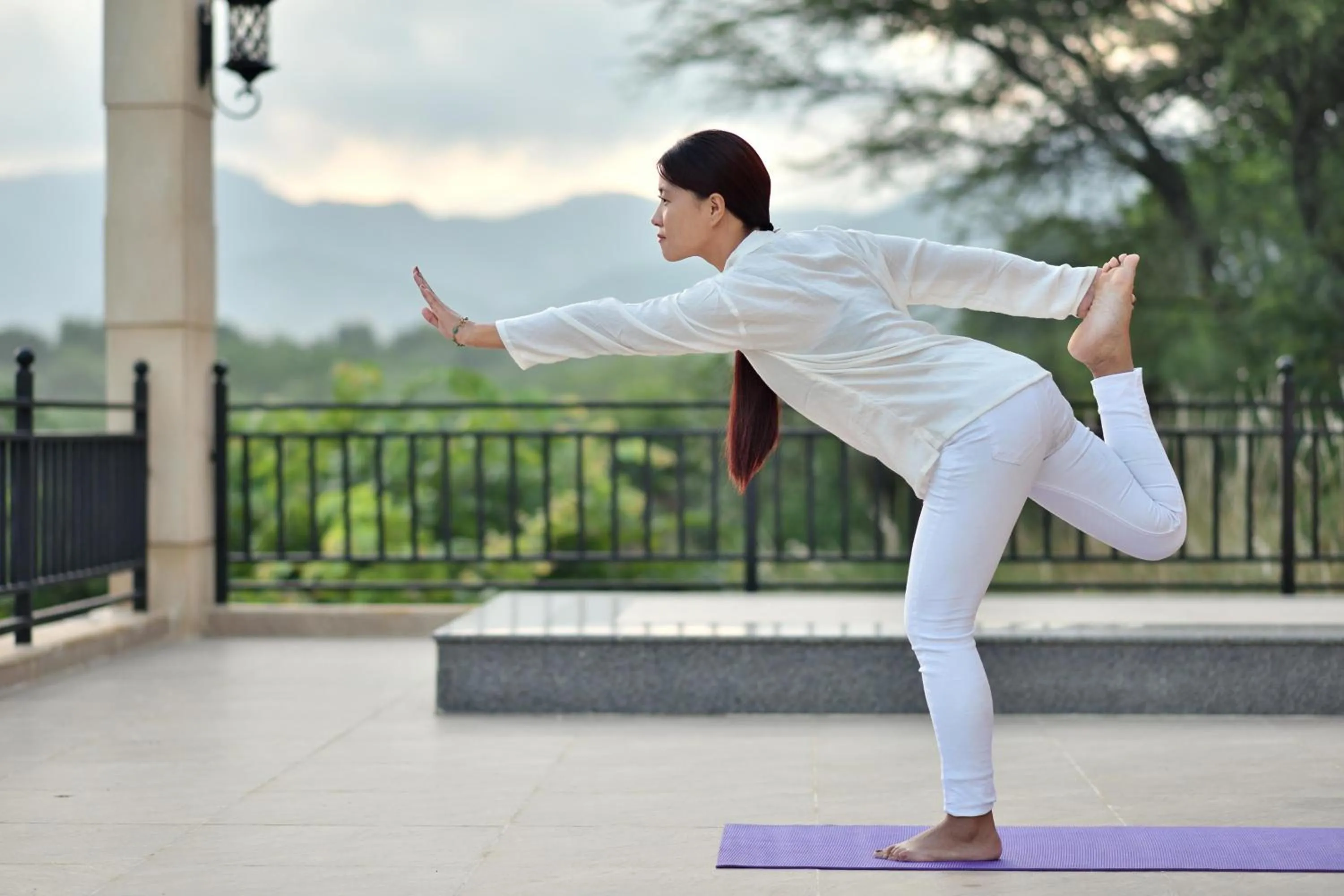 Other in The Westin Pushkar Resort & Spa