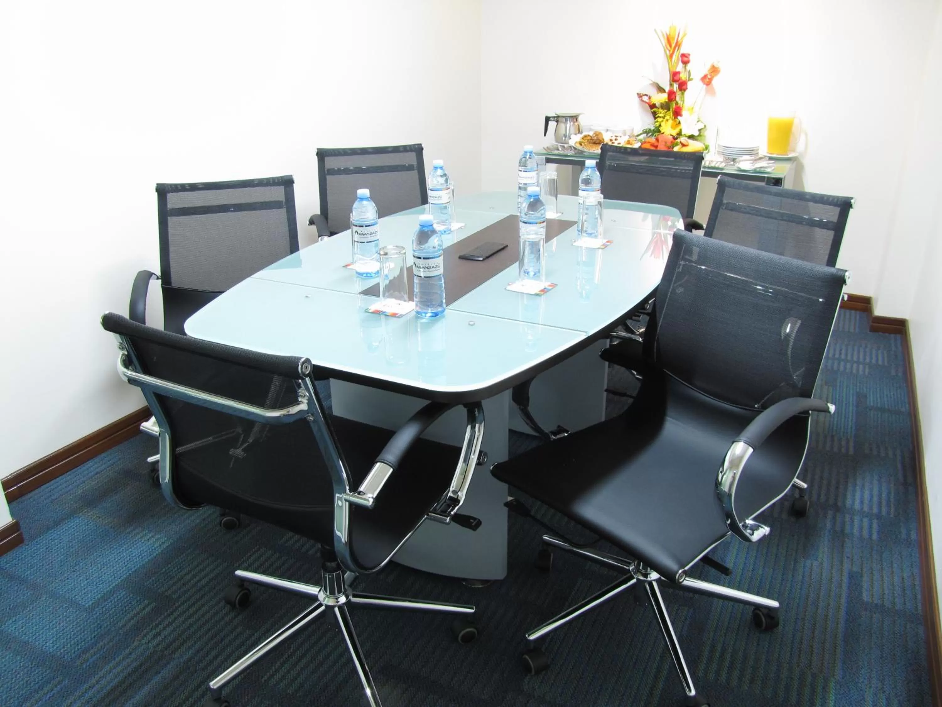 Other in Aranzazu Centro Historico