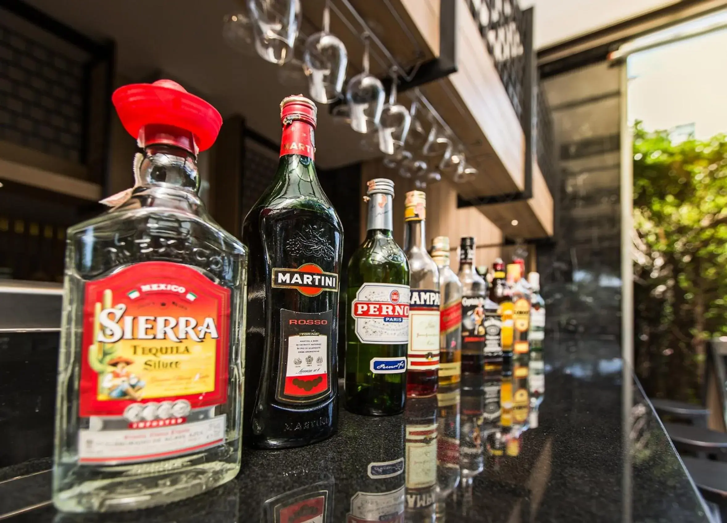 Restaurant/places to eat in Fifth Pattaya Jomtien By Shiwalai Int Restaurant/places to eat in Fifth Pattaya Jomtien By Shiwalai Int