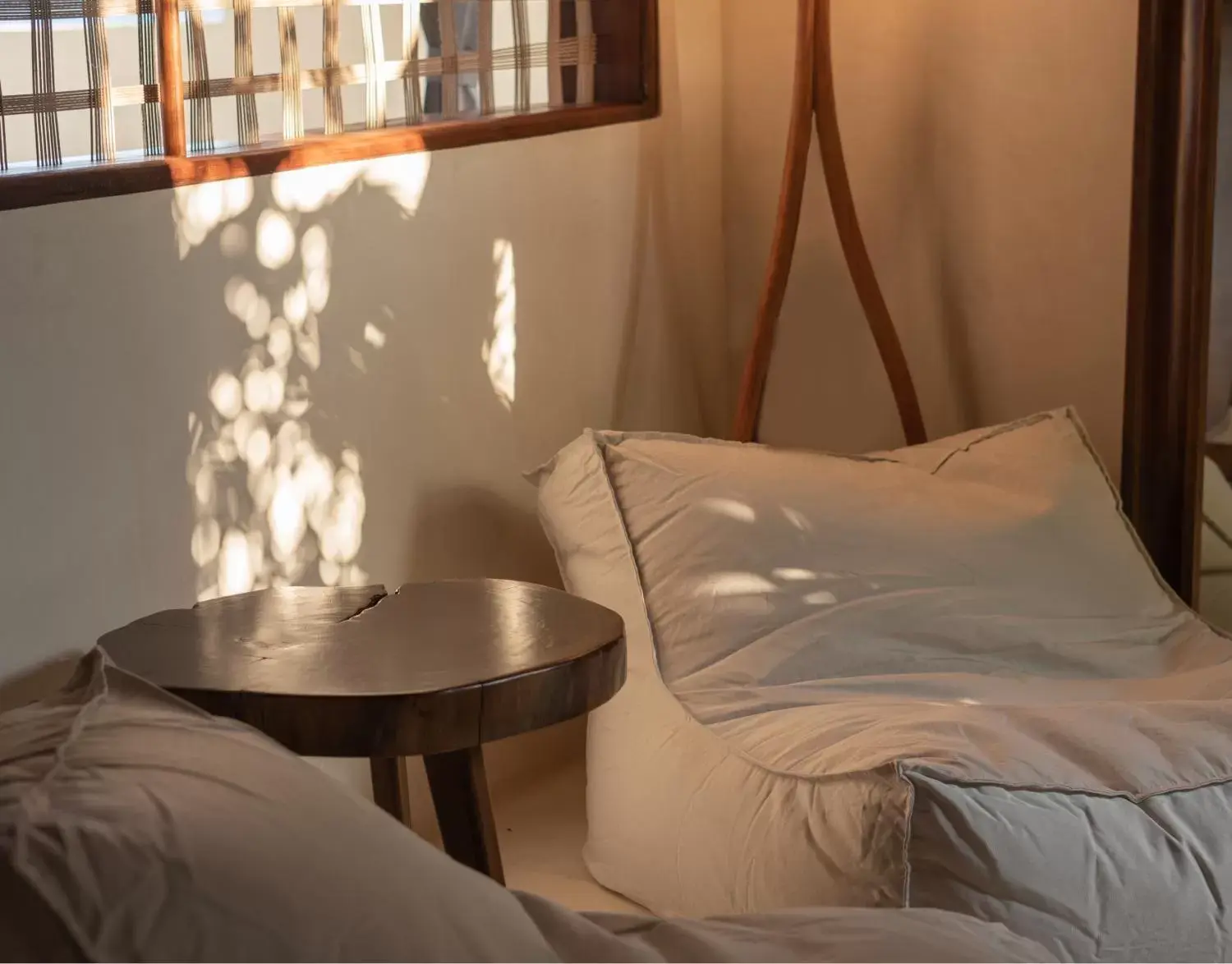 Suite with Lake View in Puerta del Cielo Hotel Origen Suite with Lake View in Puerta del Cielo Hotel Origen