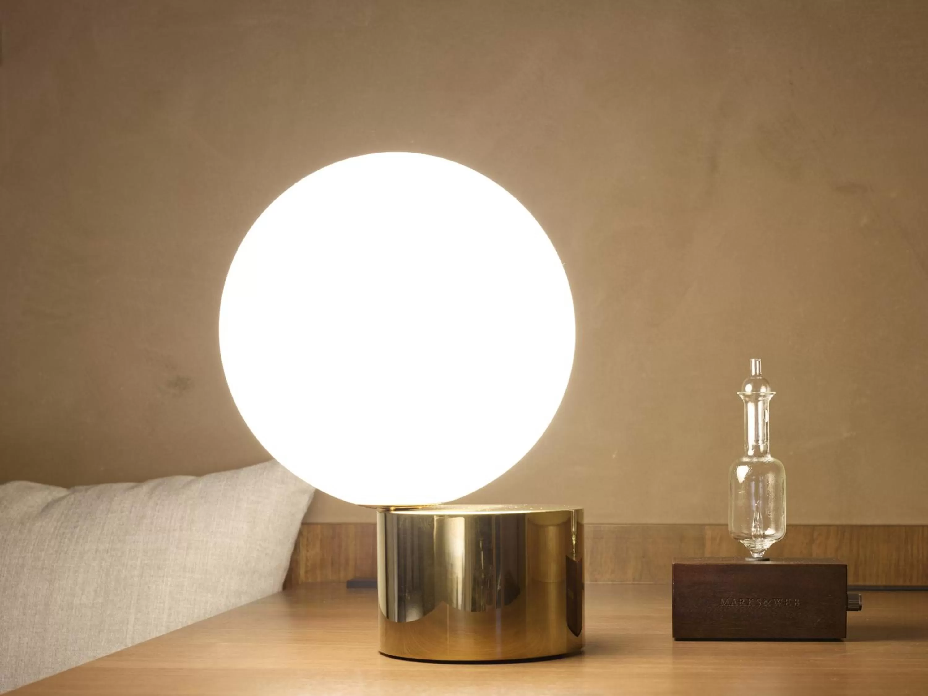 Other in hotel androoms Sapporo Susukino