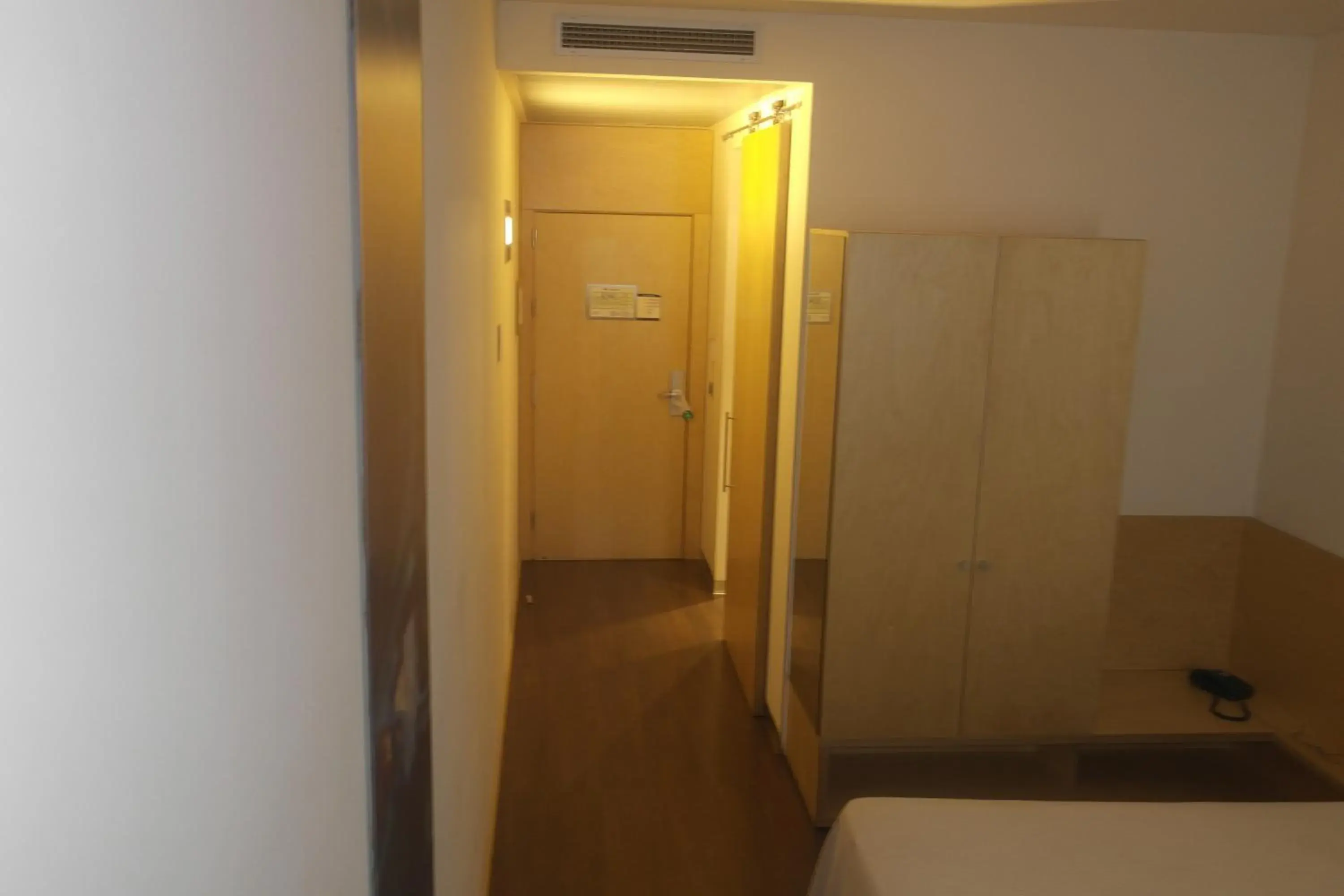 Photo of the whole room in Gobeo Park Photo of the whole room in Gobeo Park