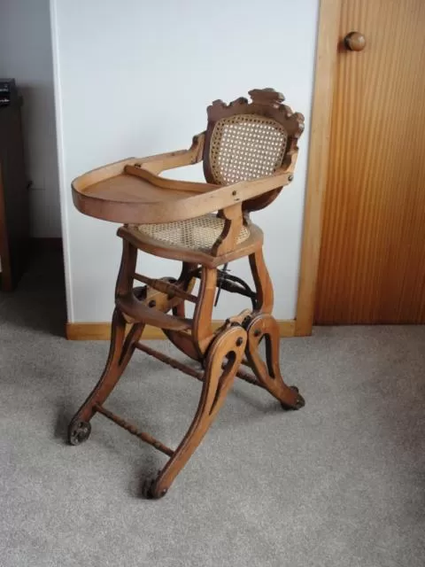 Area and facilities, Seating Area in Leigh Panorama B&B