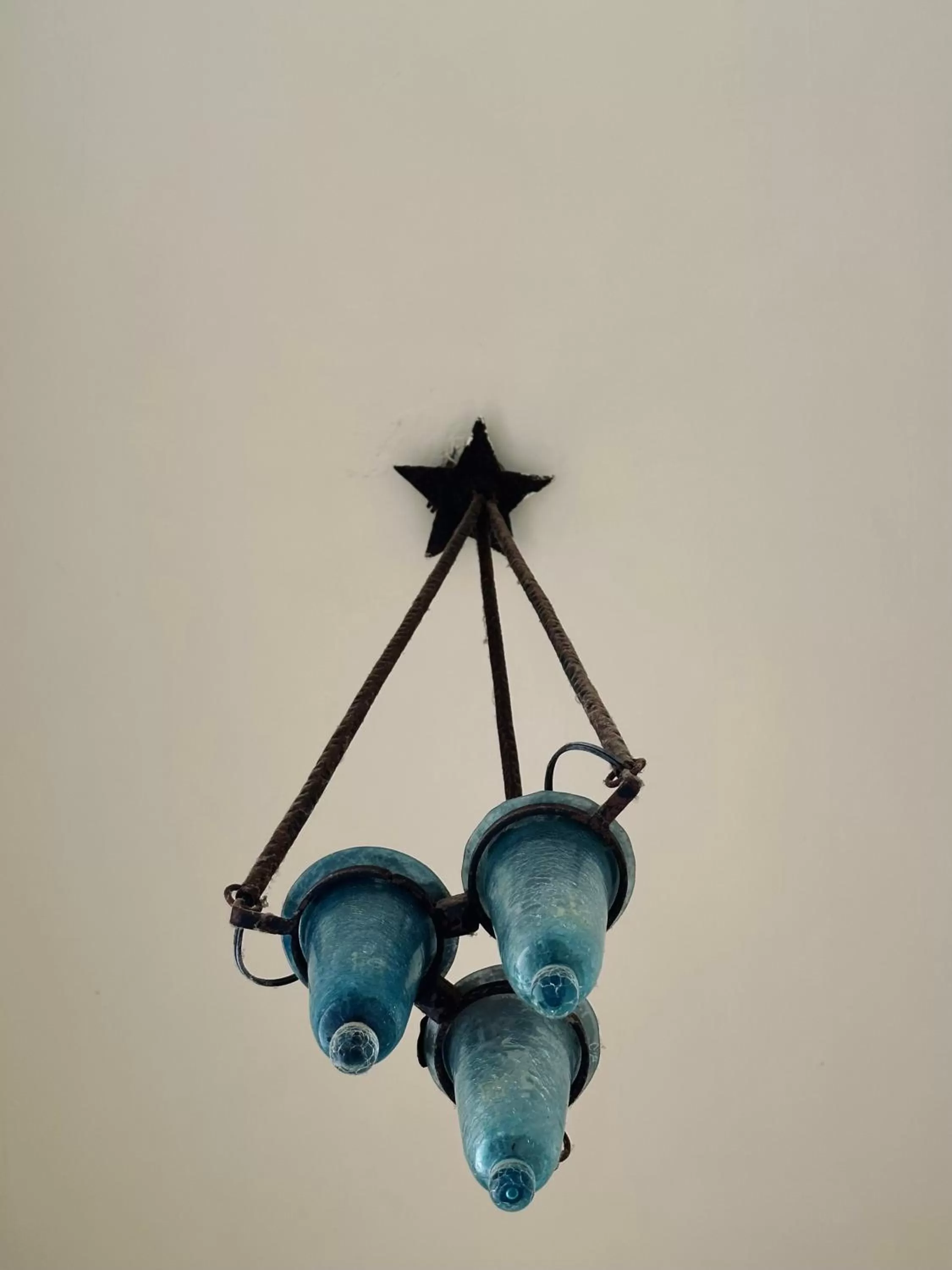 Property building in Dar El Médina