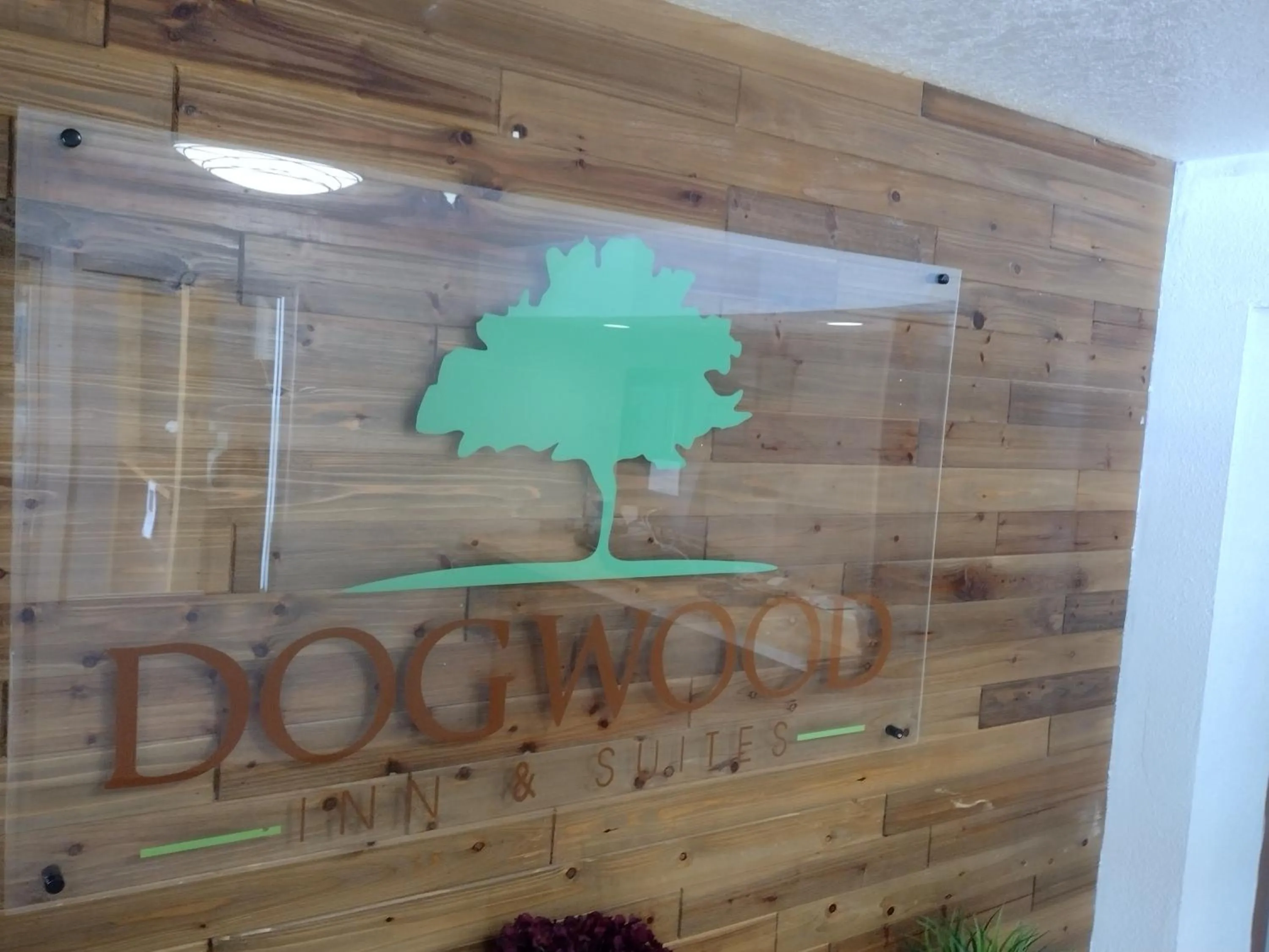 Lobby or reception, Property Logo/Sign in Capital O Hotel Richmond Hill/Savannah area I-95