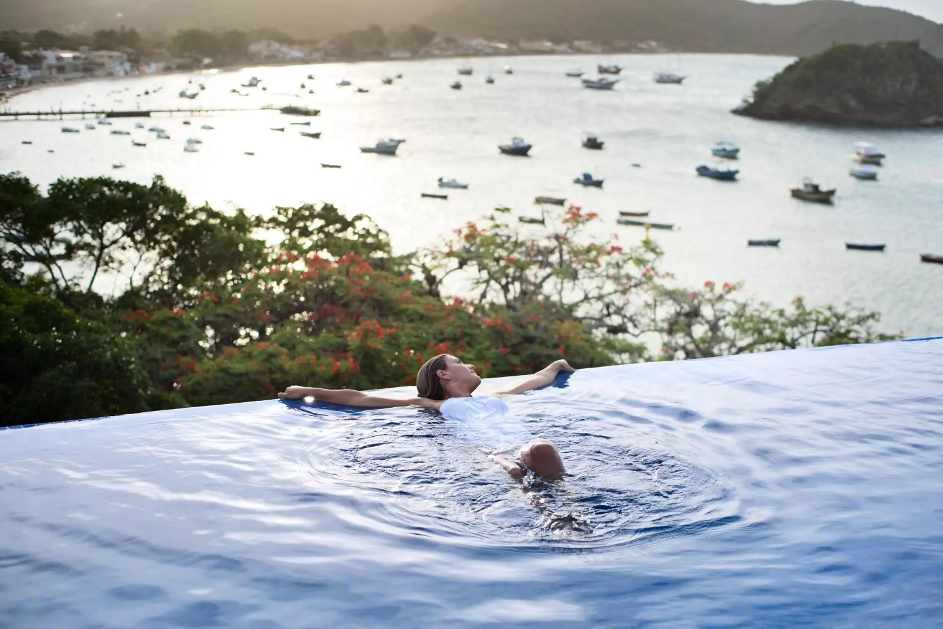 Abracadabra Boutique Hotel Abracadabra Boutique Hotel