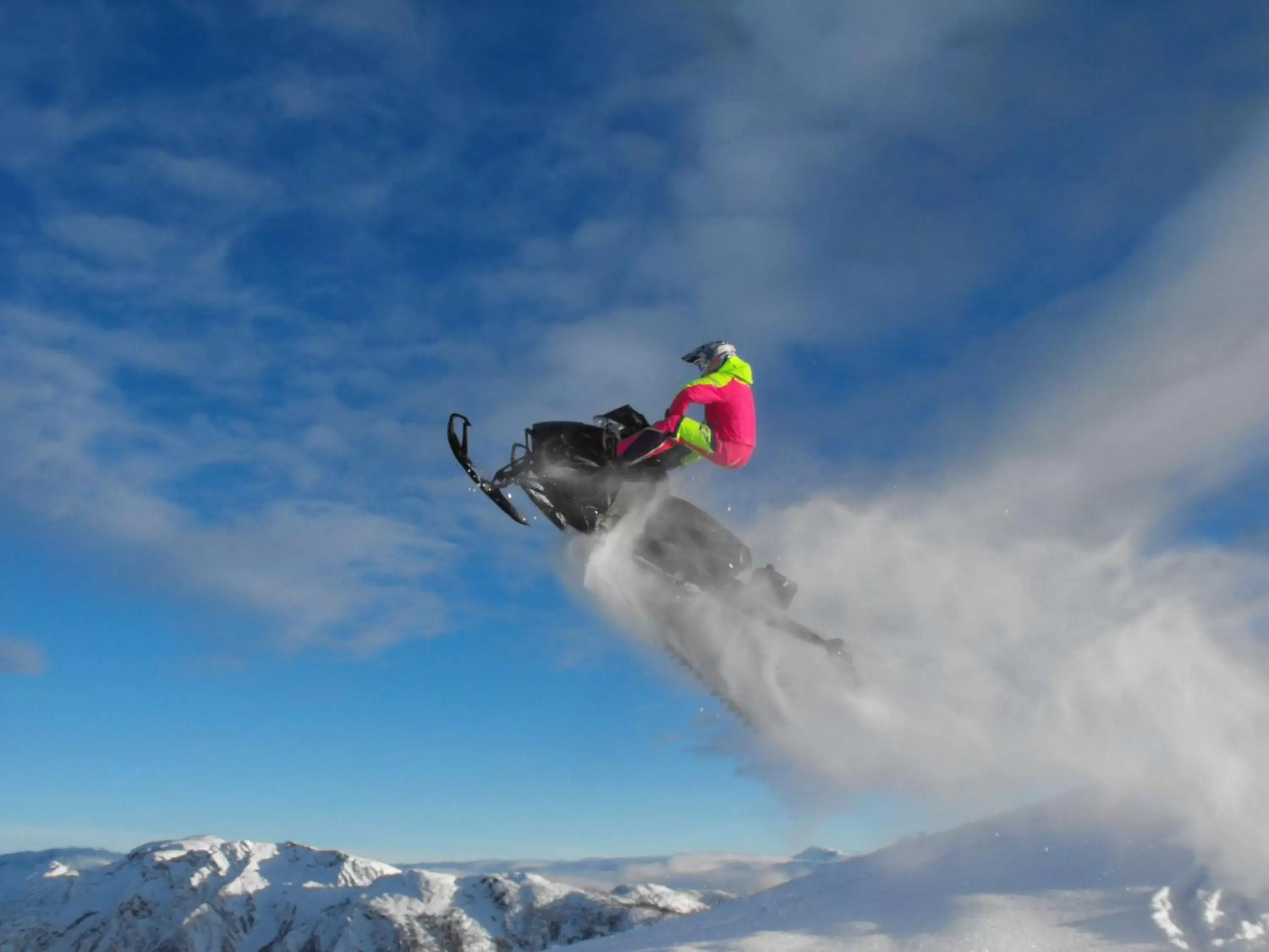 Other, Skiing in Best Western Sicamous Inn