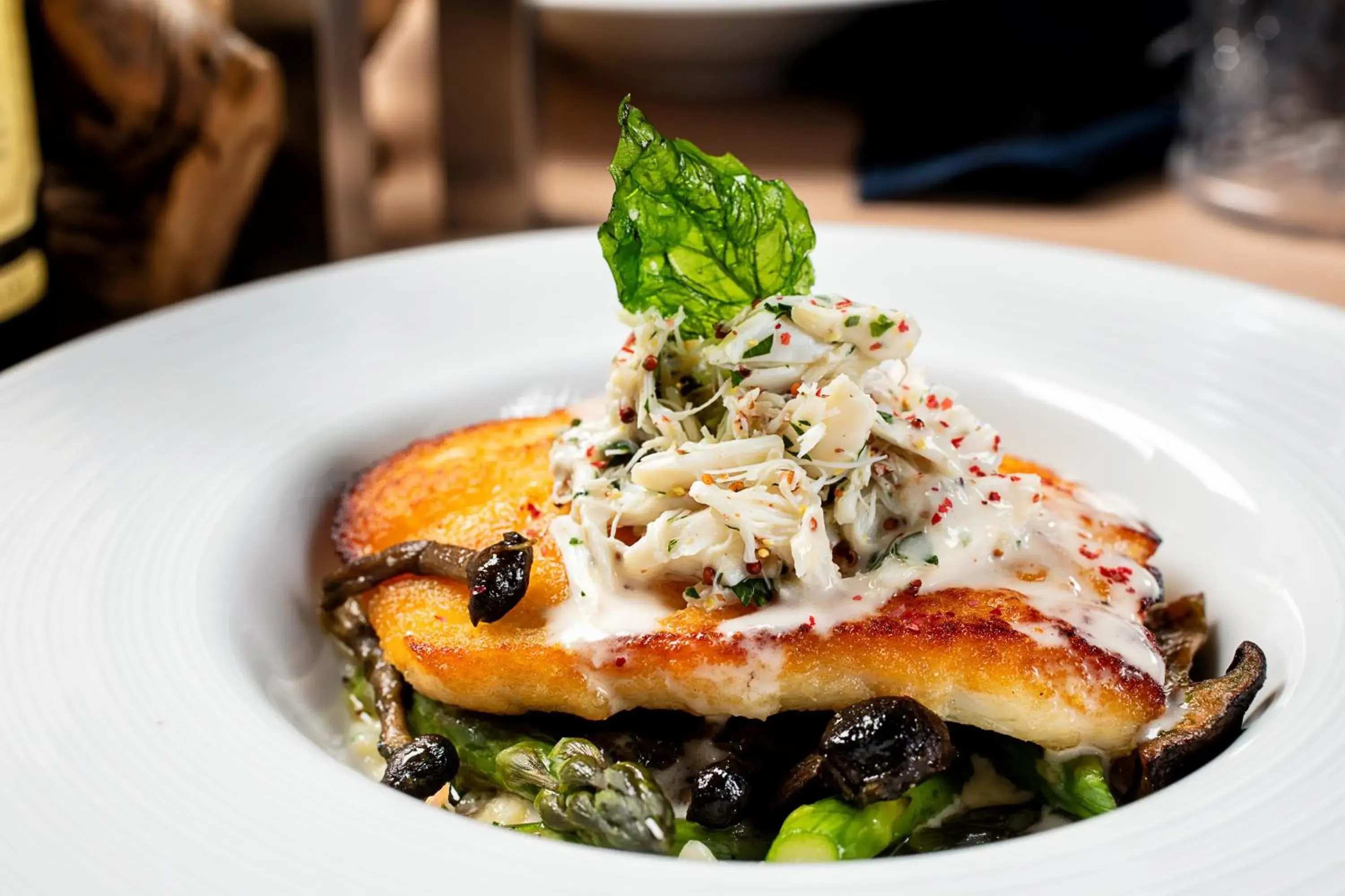 Food and drinks in Lido Beach Resort - Sarasota Food and drinks in Lido Beach Resort - Sarasota