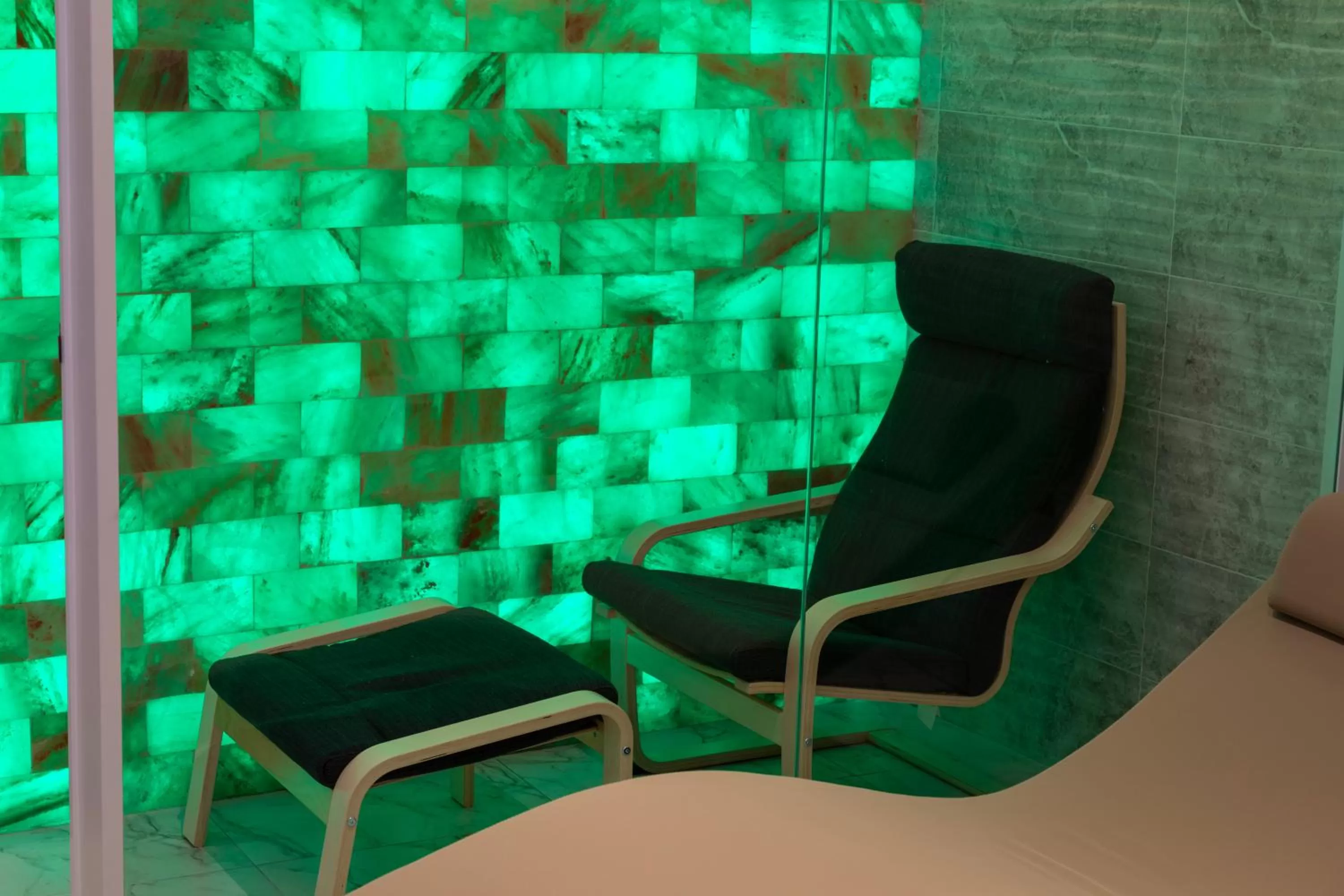 Hallmark Hotel & SPA Istanbul