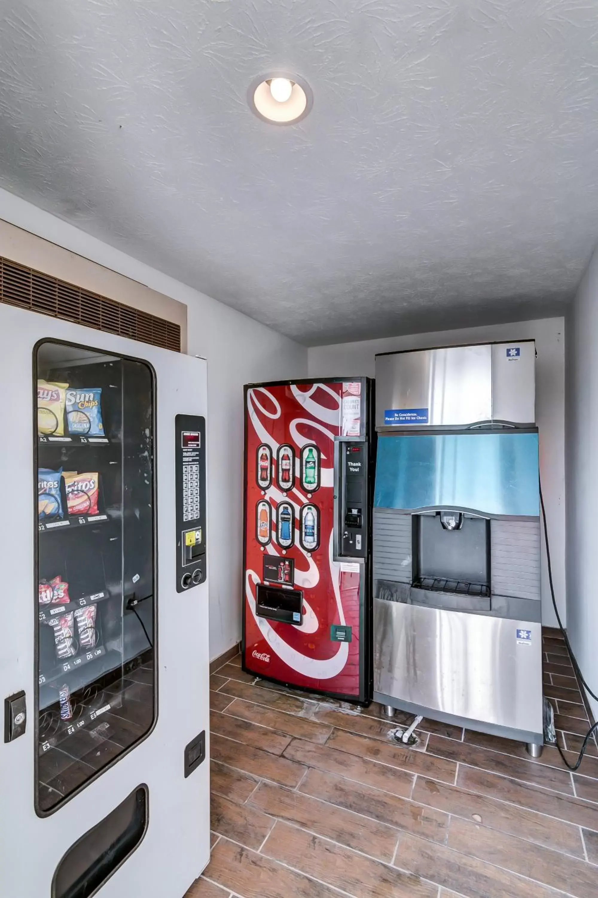 Other in Motel 6-Berea, KY Other in Motel 6-Berea, KY