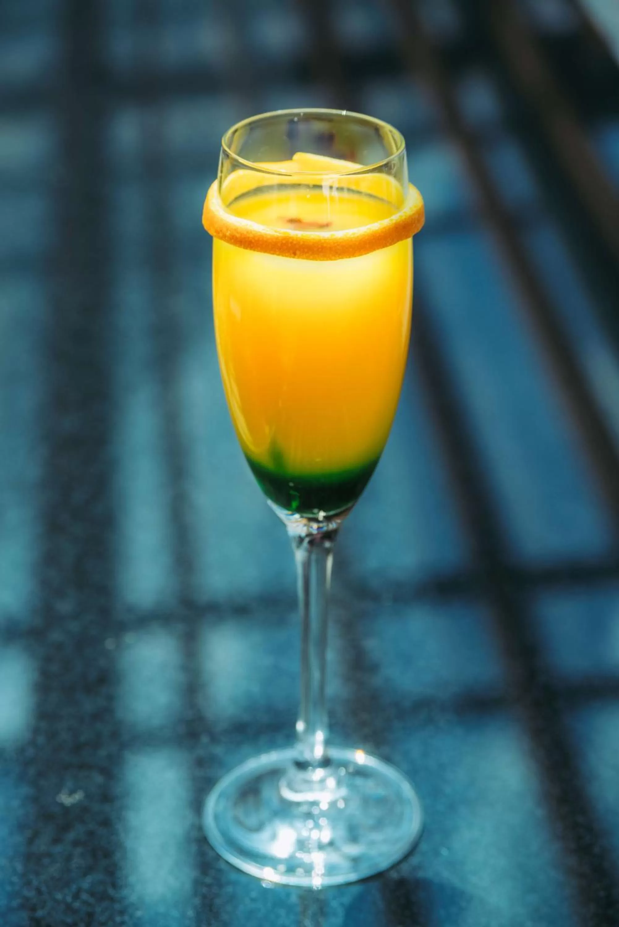 Drinks in Park Inn by Radisson, Nairobi Westlands