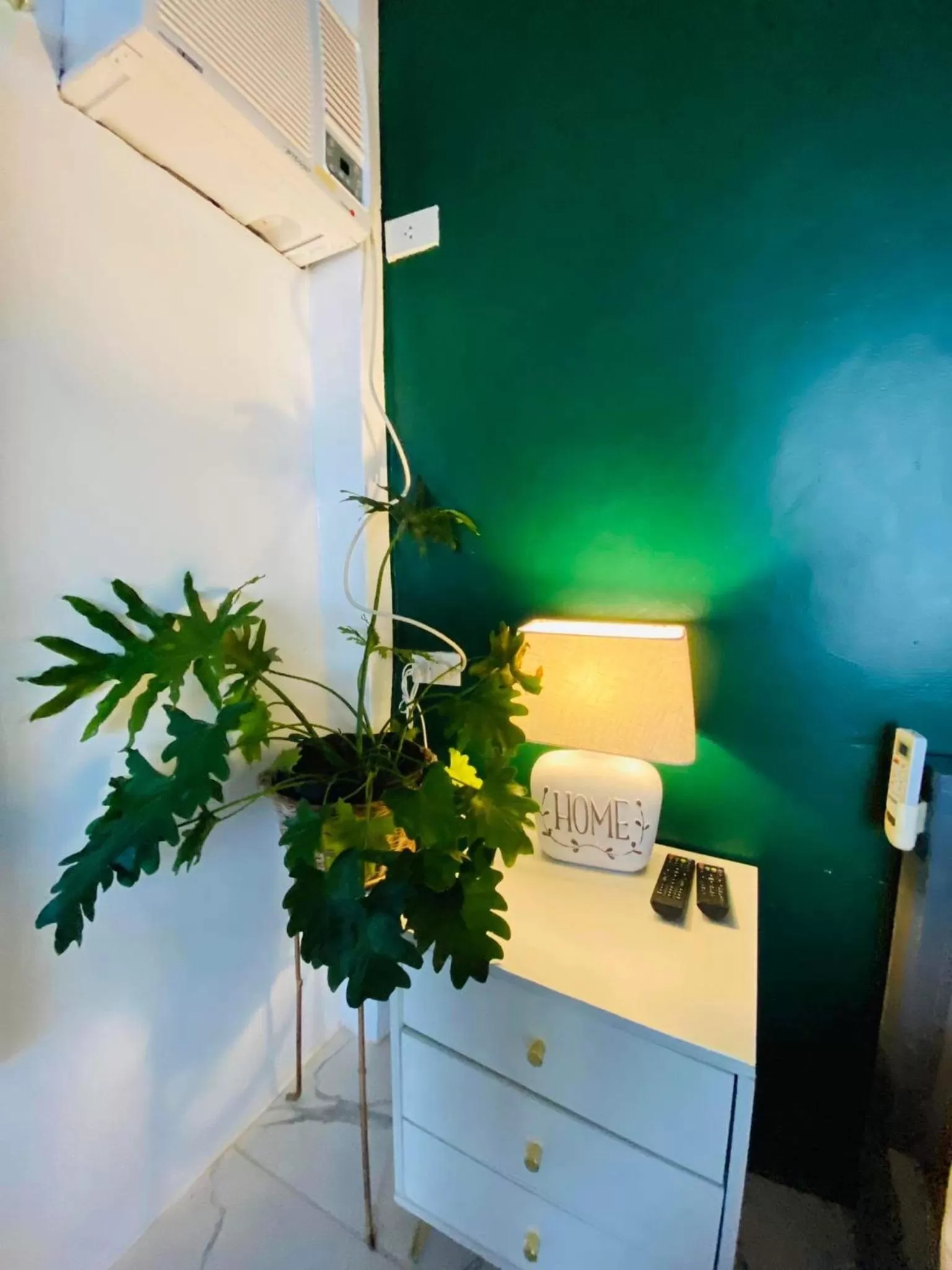 Property building in Bintana sa Paraiso Binunsaran