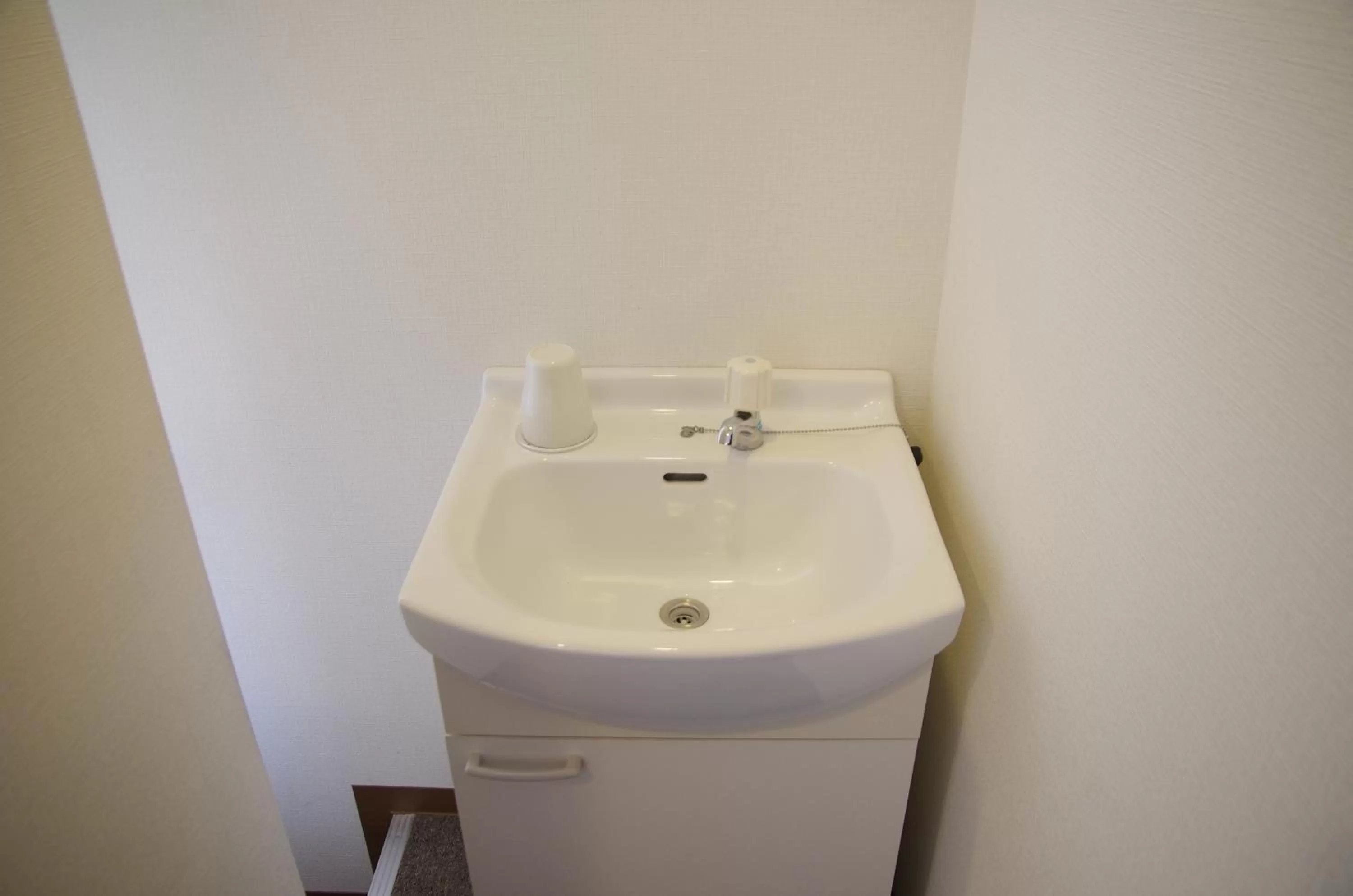 Other in Suminoyu Hotel