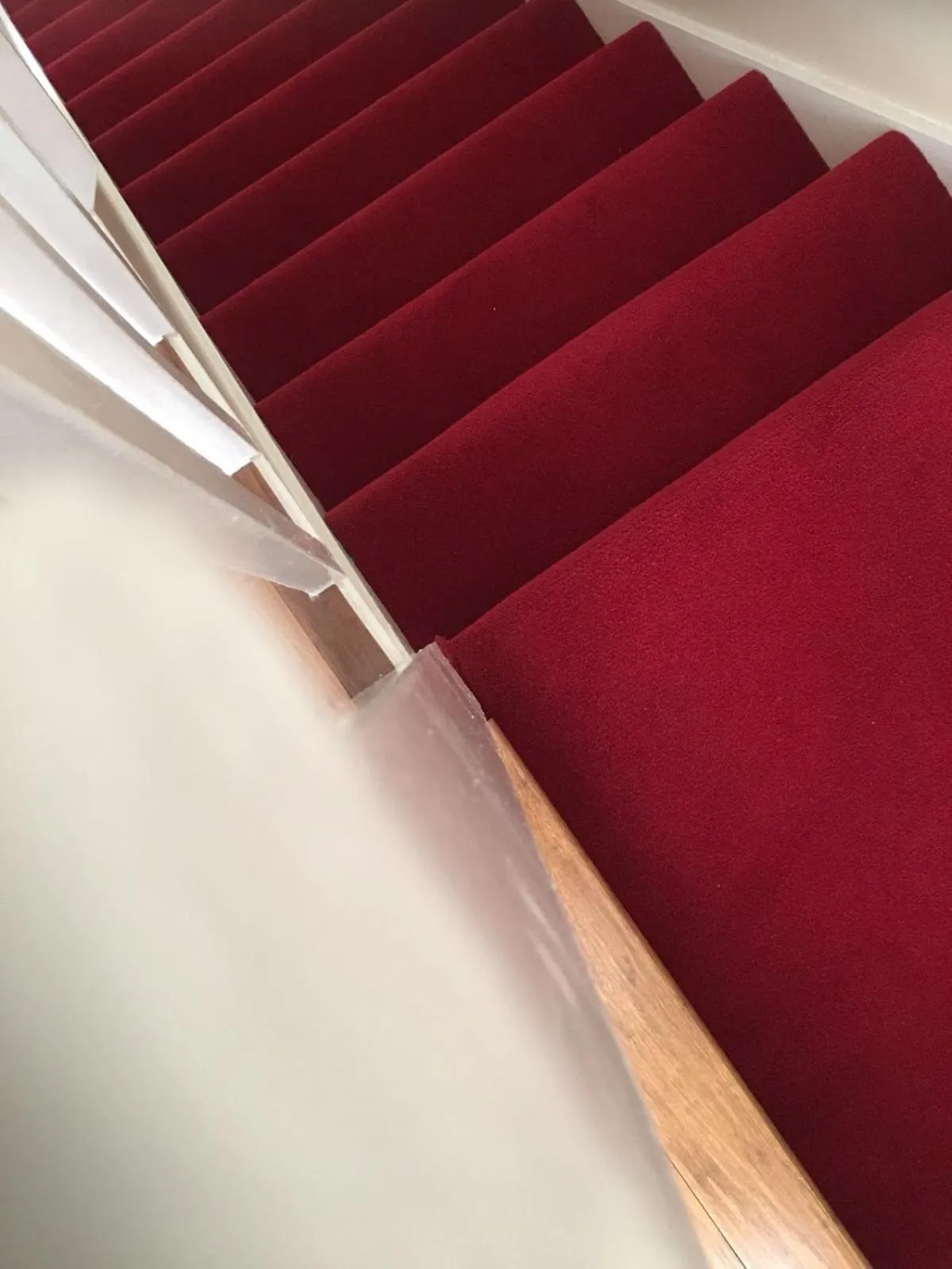 Other in Bianca's House Hotel Heathrow Airport