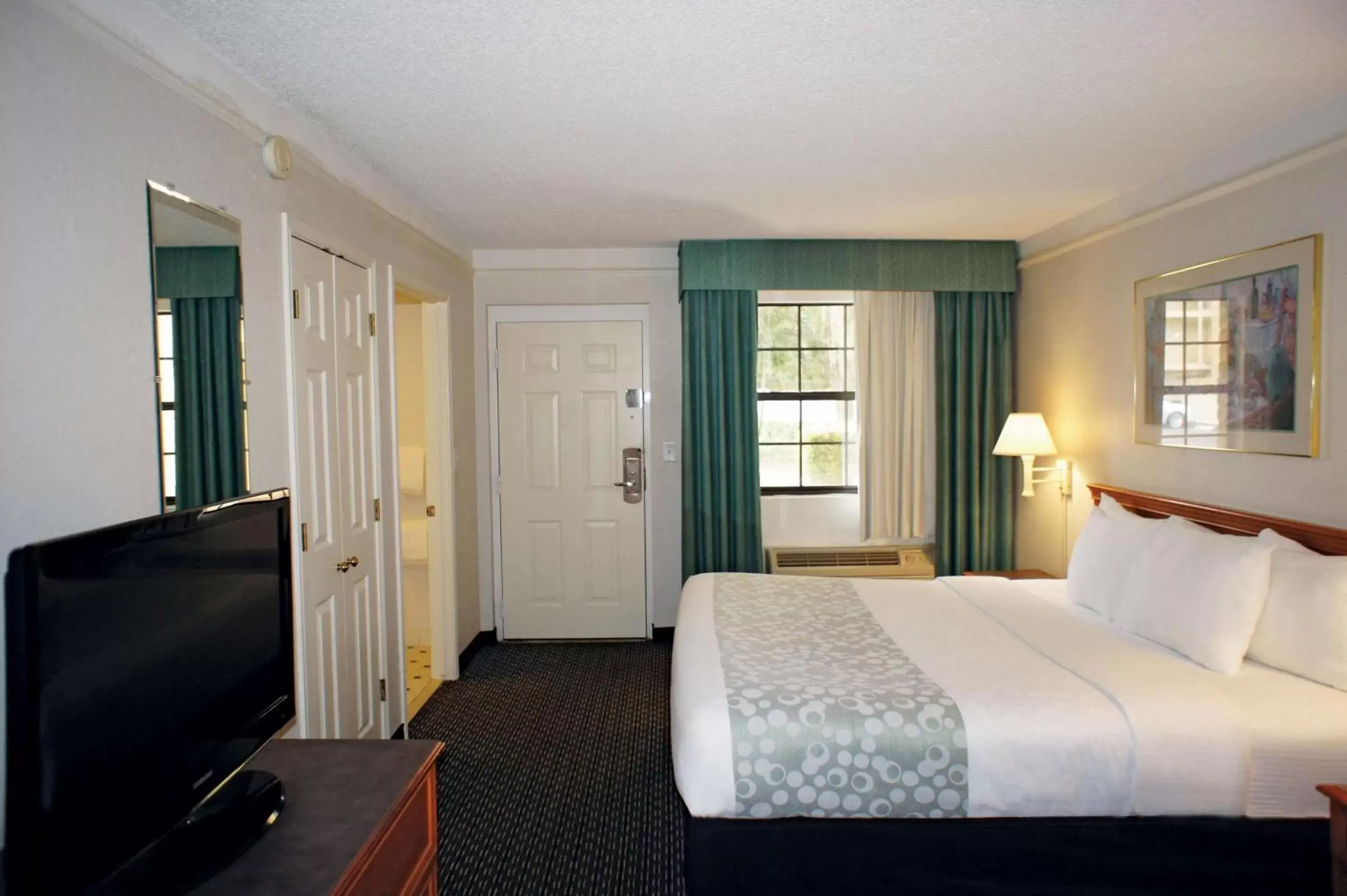 La Quinta by Wyndham St Petersburg-Clearwater La Quinta by Wyndham St Petersburg-Clearwater