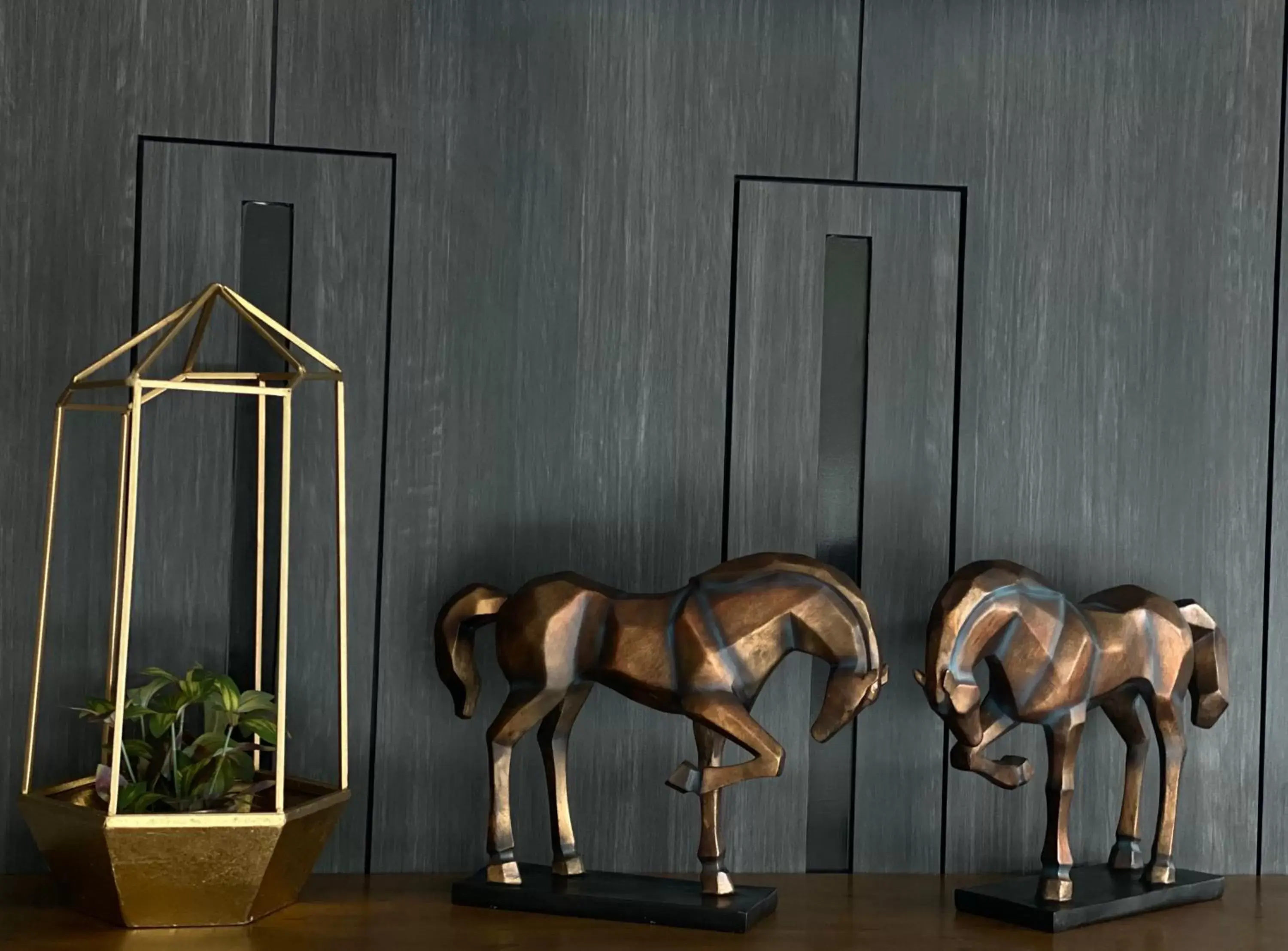 Lobby or reception in Walk In Hotel Lobby or reception in Walk In Hotel