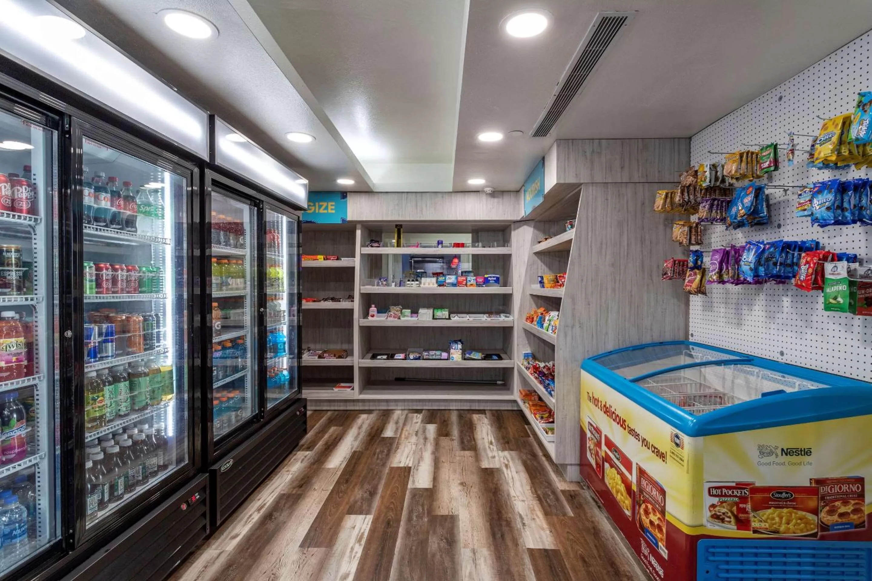 Other, Supermarket/Shops in Clarion Pointe Galveston Seawall