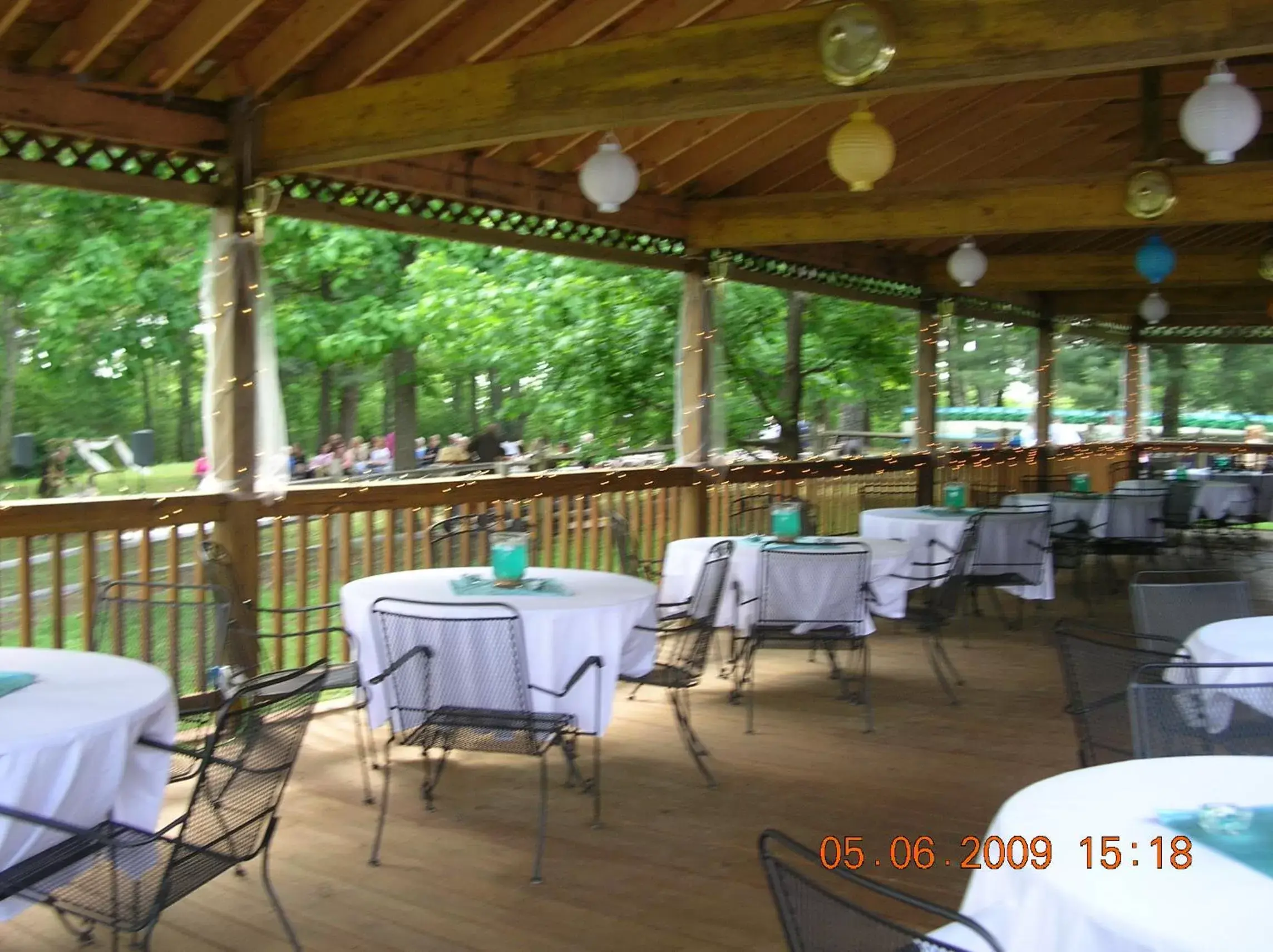 Property building, Restaurant/Places to Eat in Bent Mountain Lodge Bed And Breakfast, Inc.