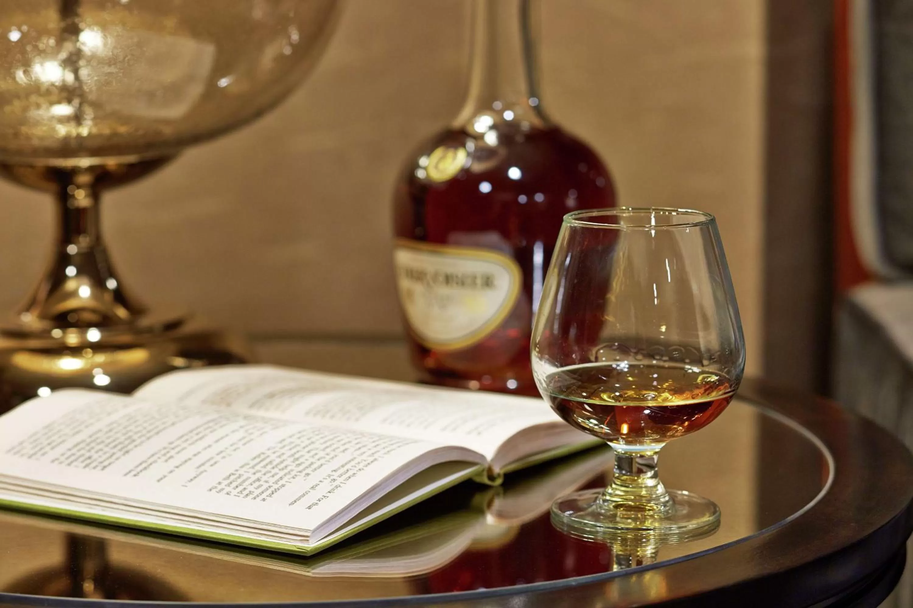 Business facilities in Hilton Garden Inn Phoenix Downtown