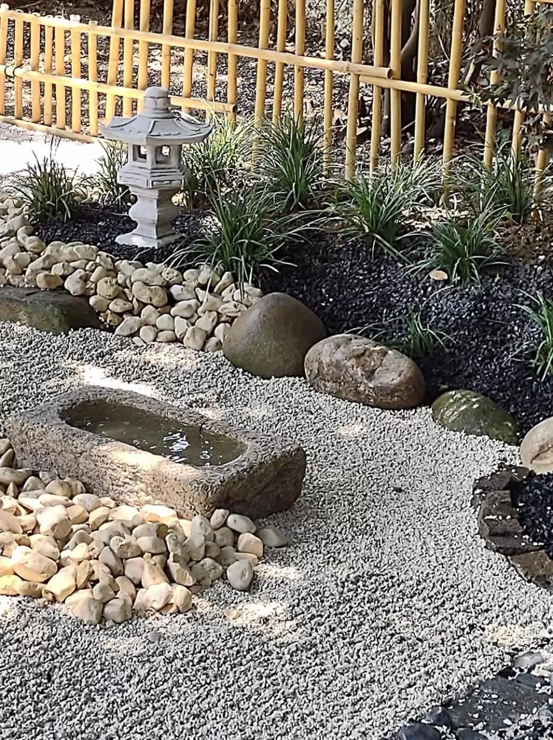 La Casa di Tara B&B Armonia e Natura