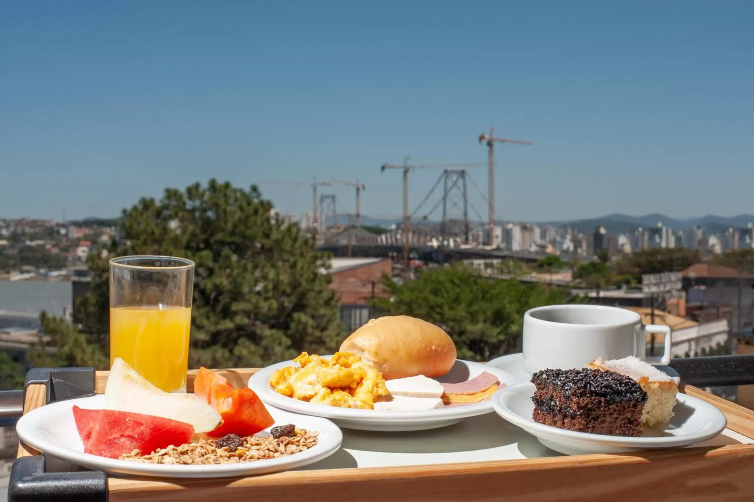 Lumar Hotel Lumar Hotel