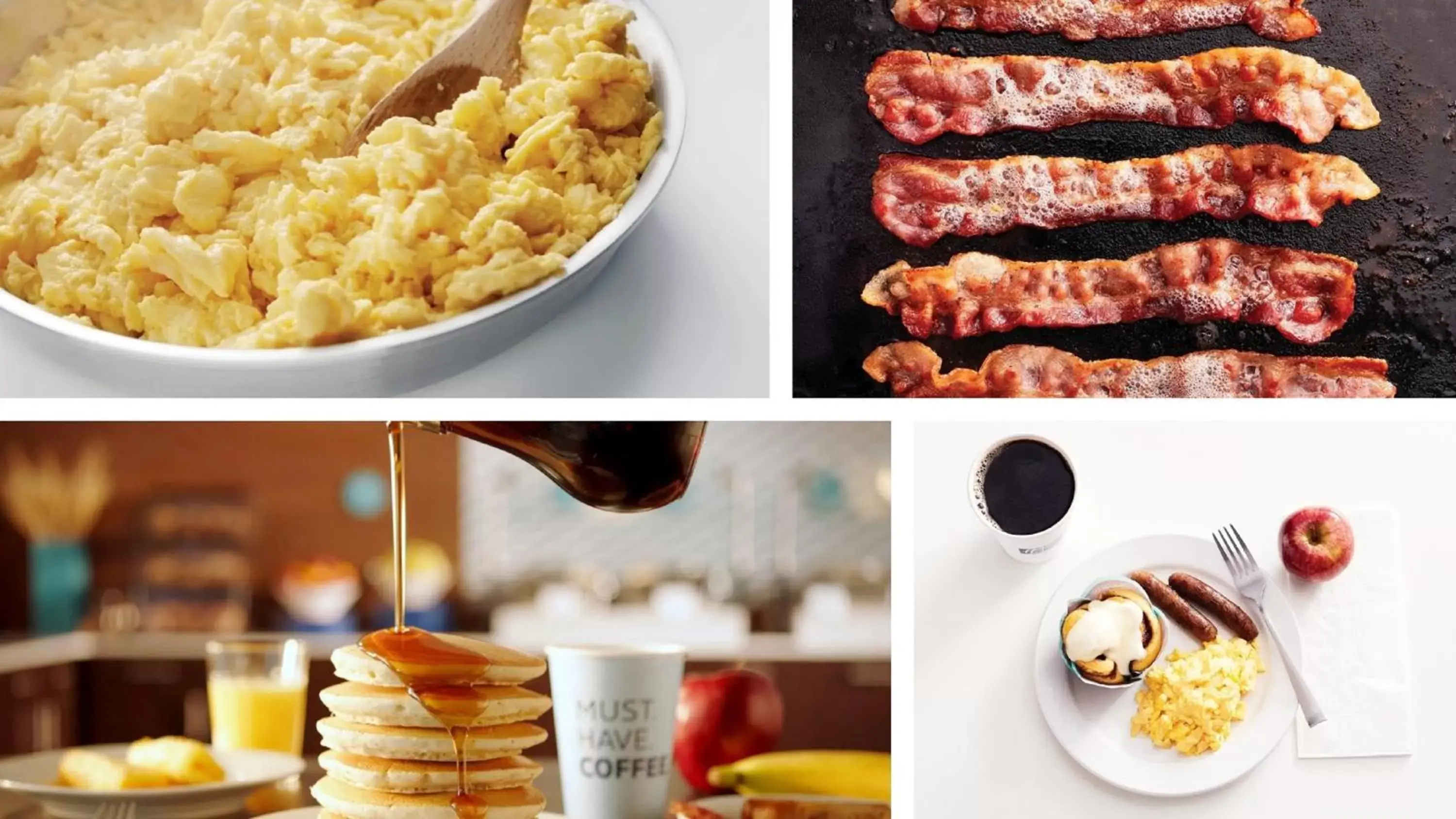 Restaurant/places to eat in Holiday Inn Express Hotel & Suites Mount Juliet - Nashville Area by IHG Restaurant/places to eat in Holiday Inn Express Hotel & Suites Mount Juliet - Nashville Area by IHG