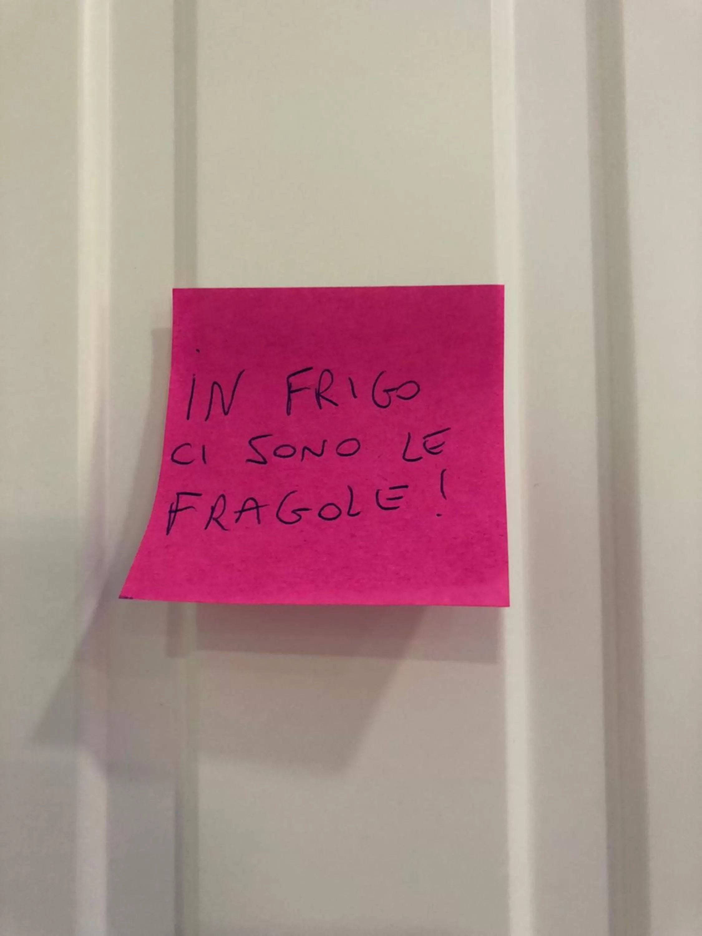 Logo/Certificate/Sign in Antica Capri