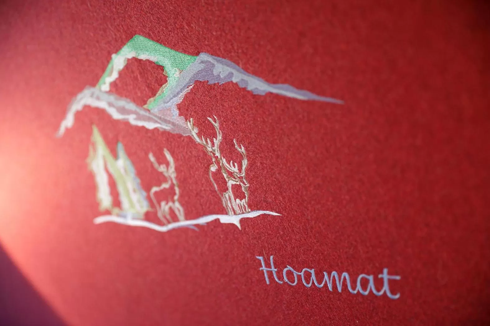 Bed in Schätzlhof OHG