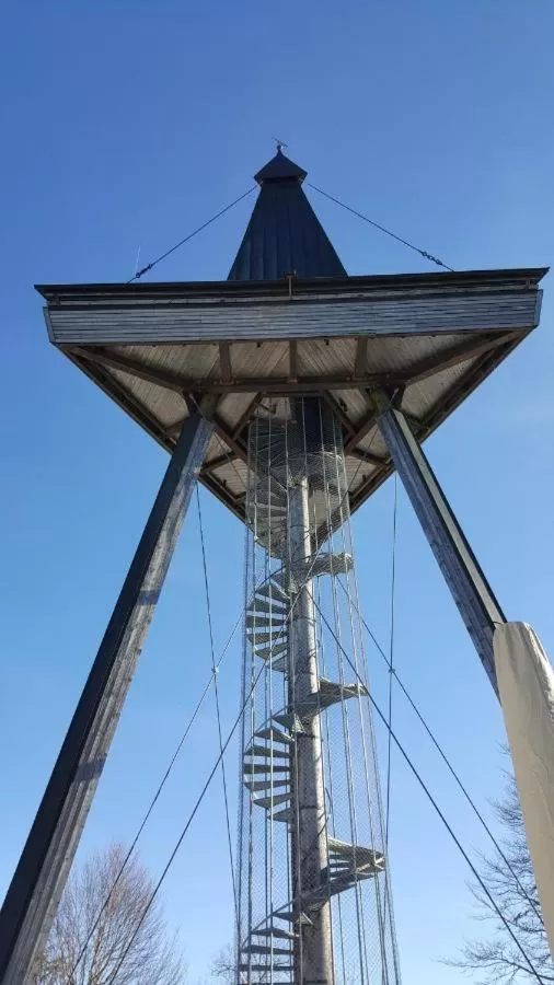 Gasthof zum Hirschen