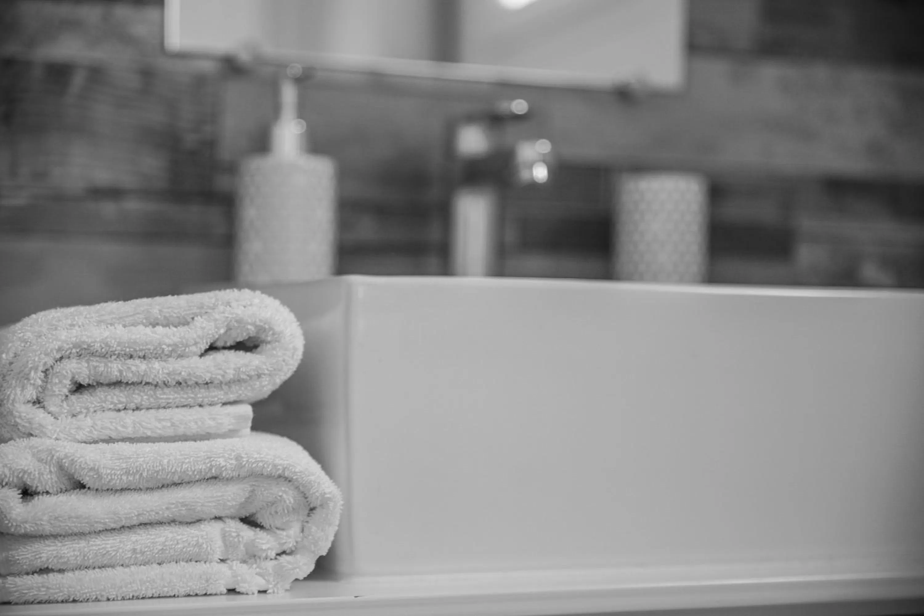 Decorative detail in La Girouardière