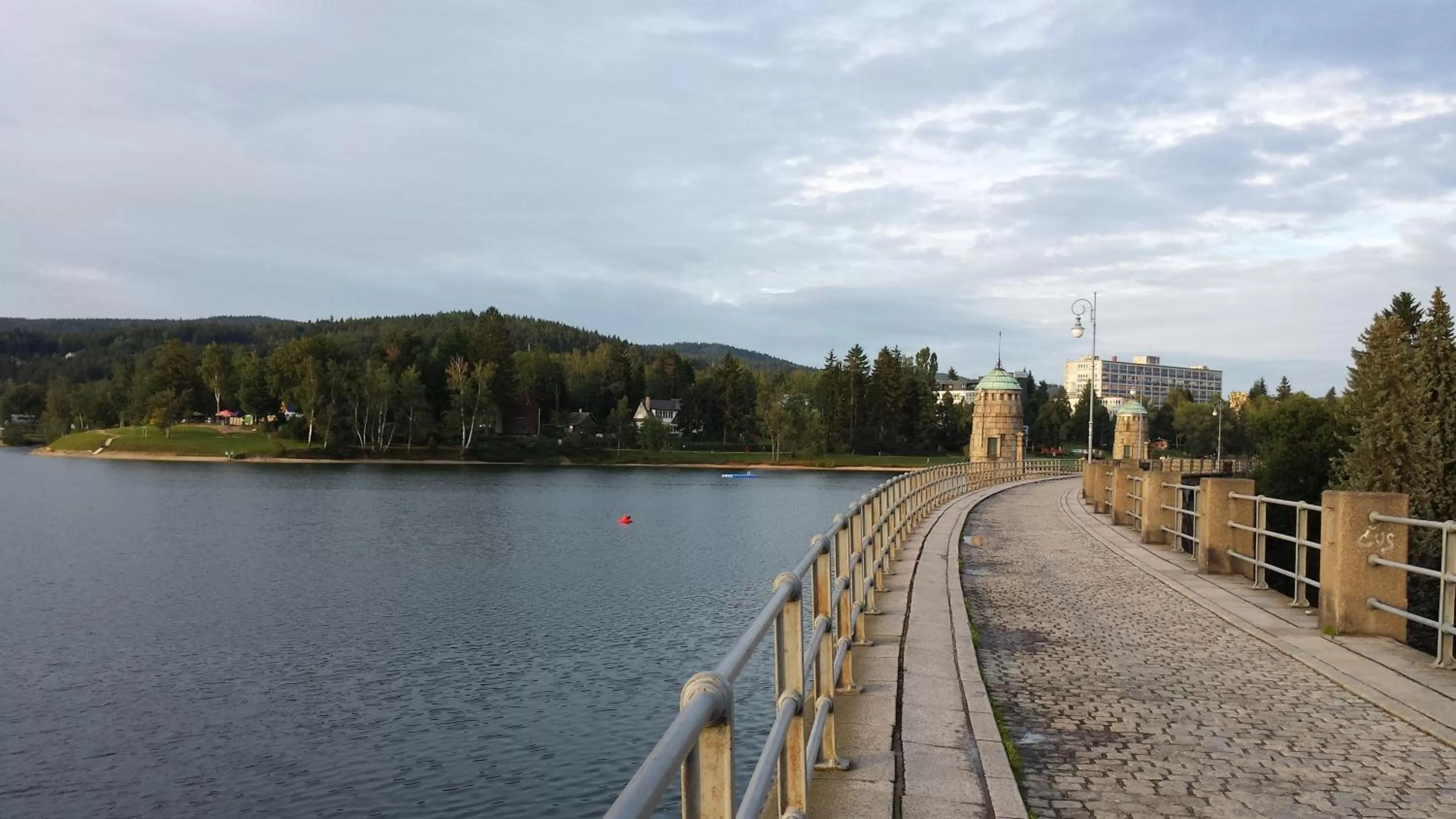 Other in Hotel Merkur - Jablonec nad Nisou