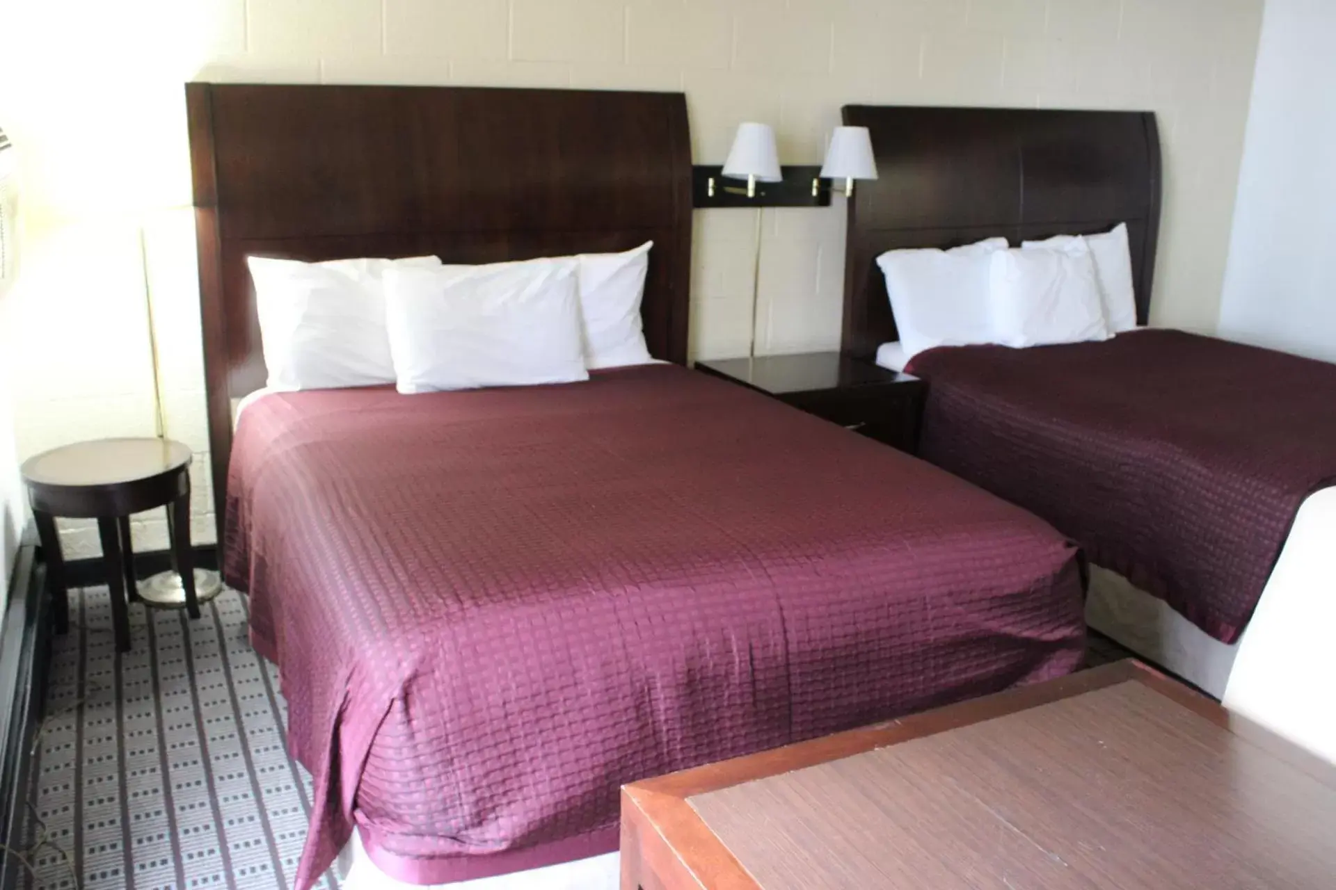 Bedroom, Bed in Aero Inn Bedroom, Bed in Aero Inn