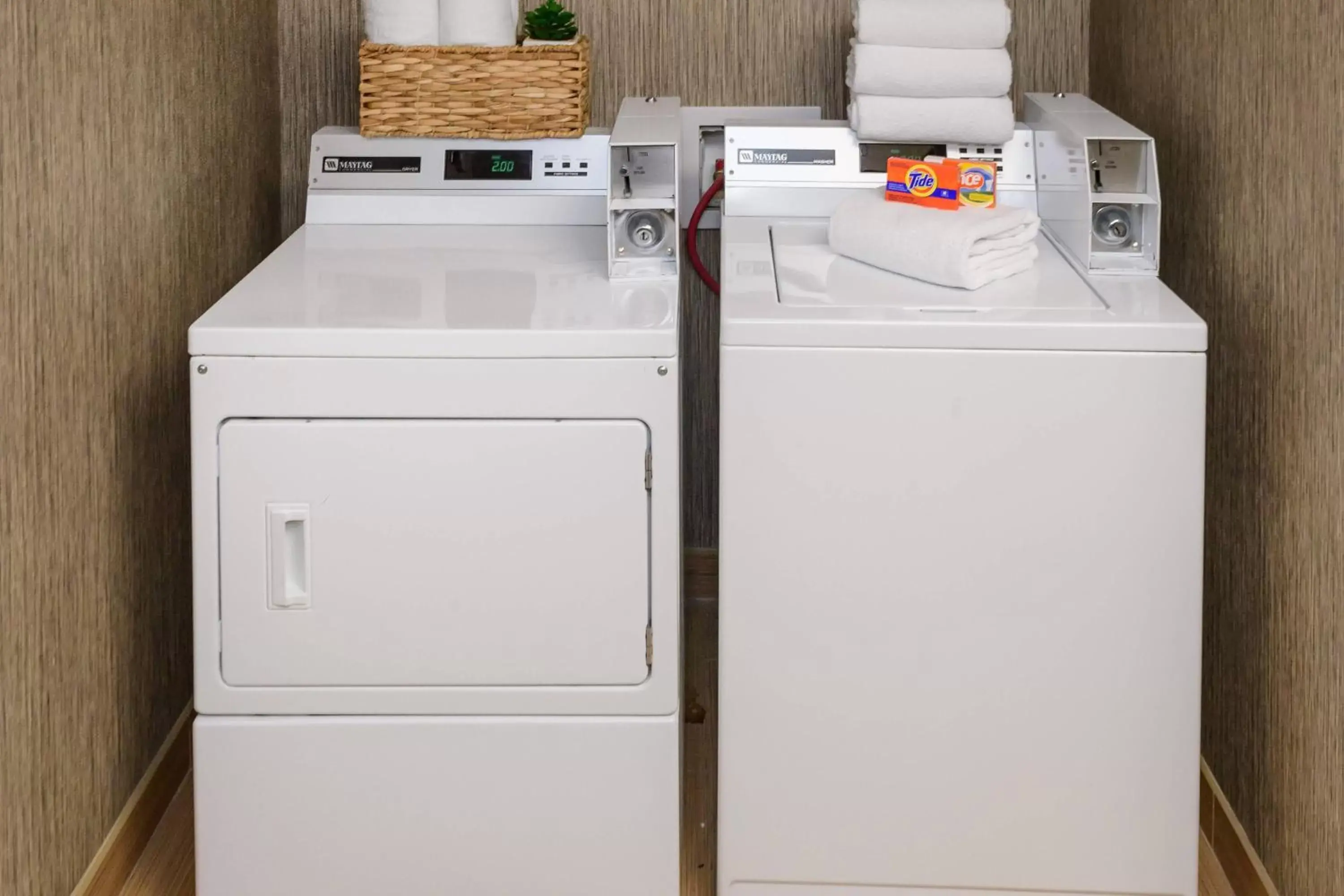 Other, Kitchen/Kitchenette in SpringHill Suites Houston NASA/Seabrook