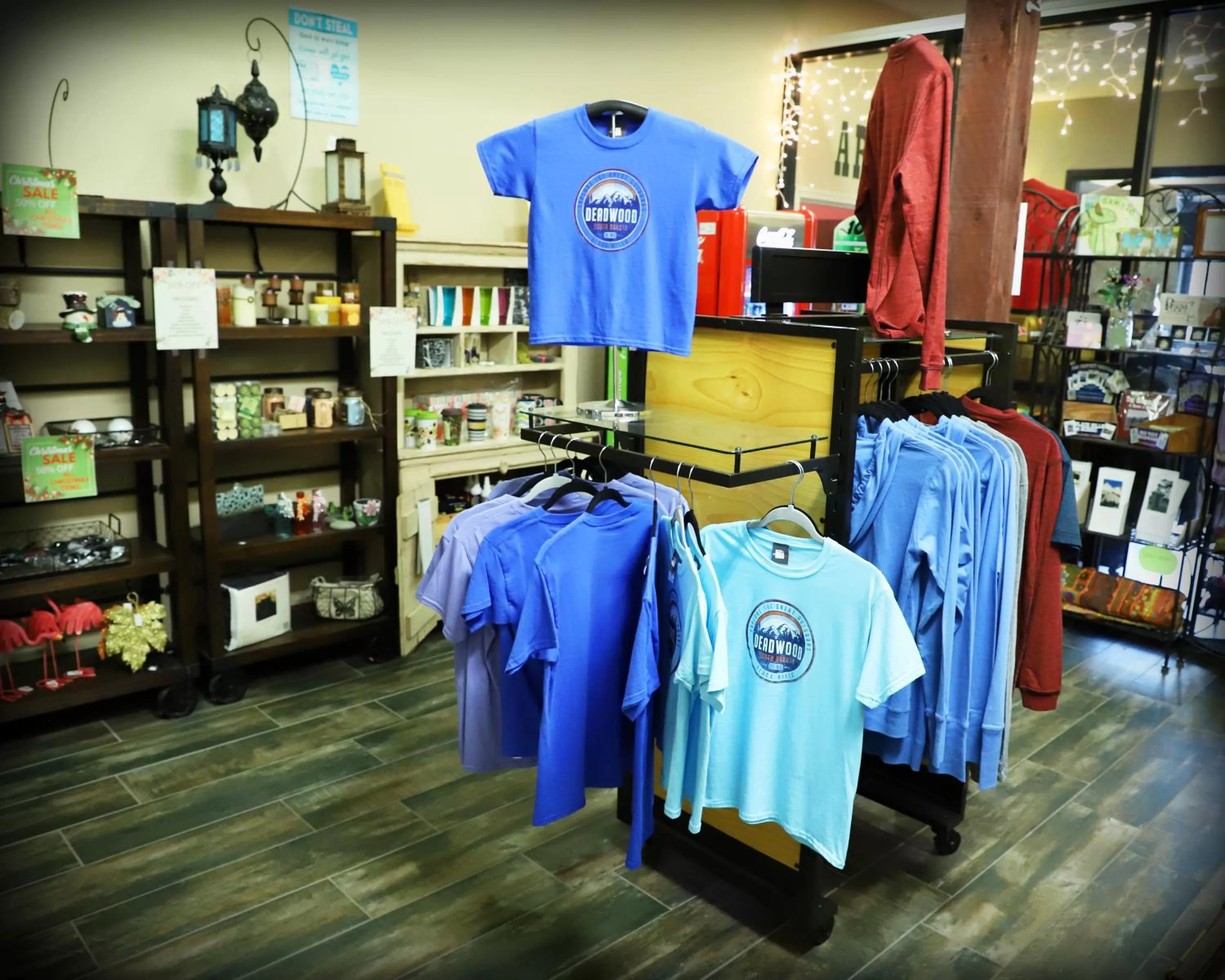 Other in Comfort Inn & Suites Deadwood