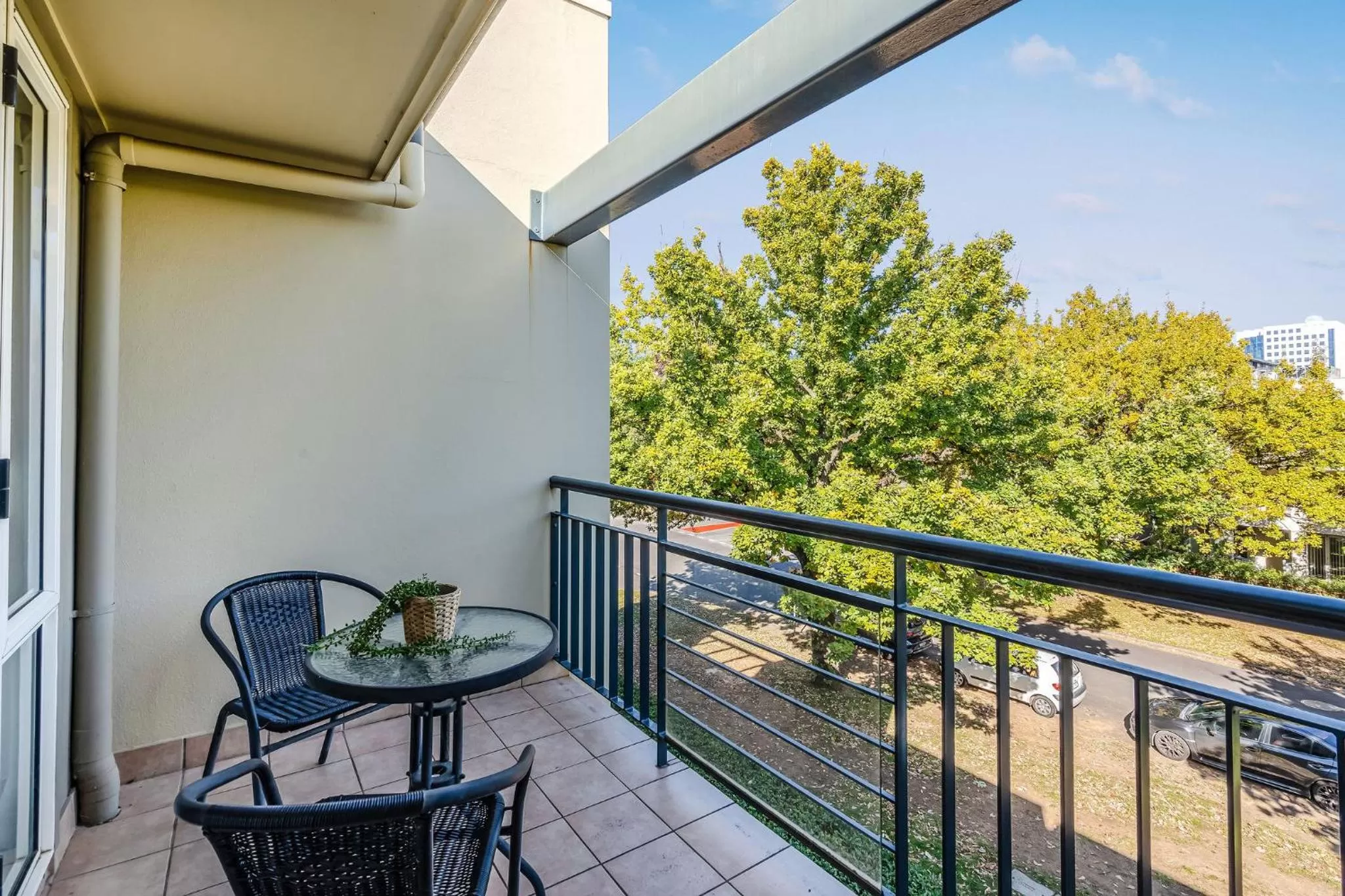 CityStyle Apartments