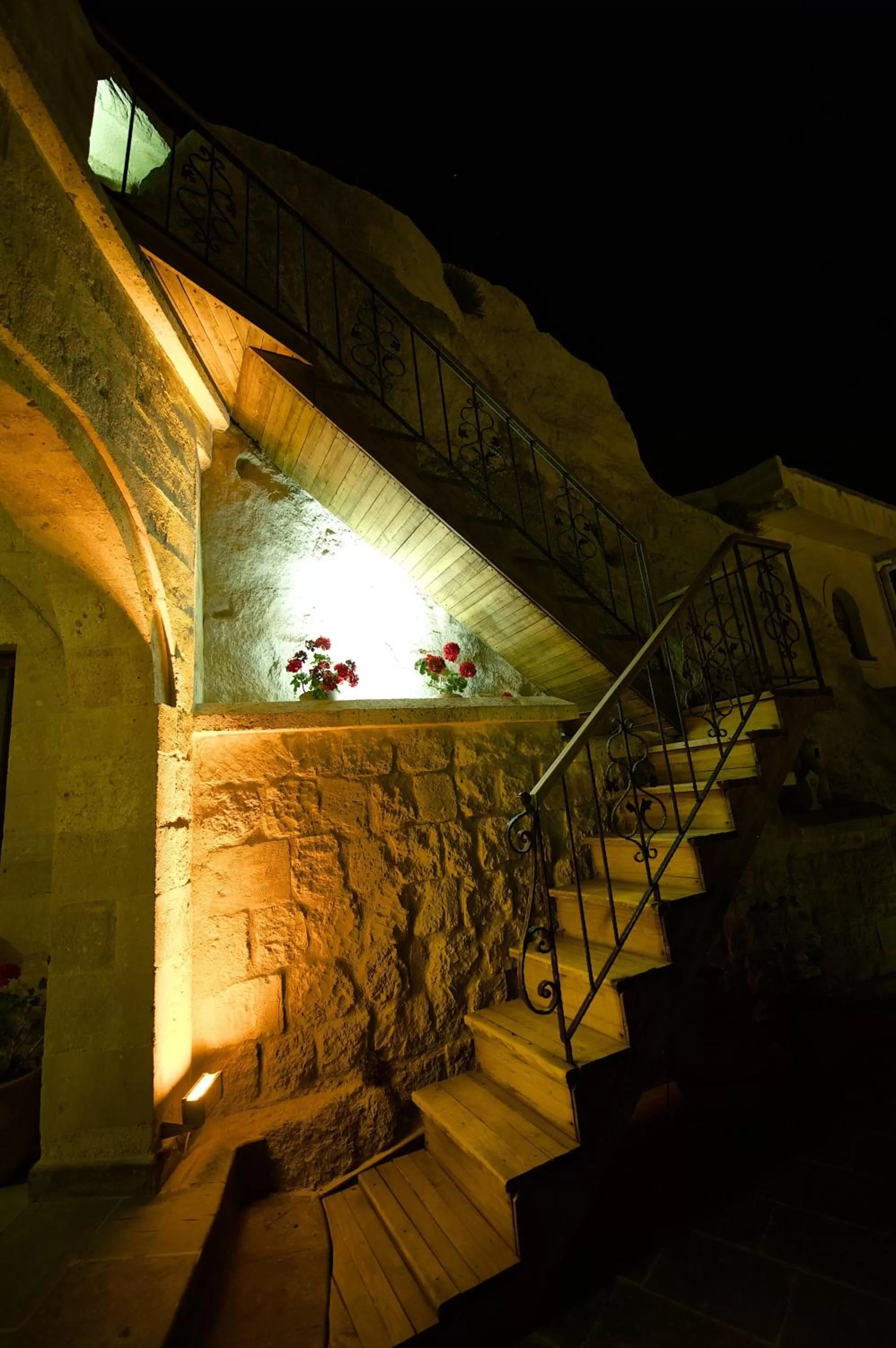 Other in Miras Hotel