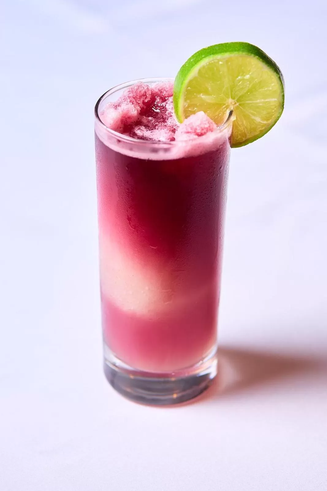 Food and drinks in Hotel San Fernando Plaza