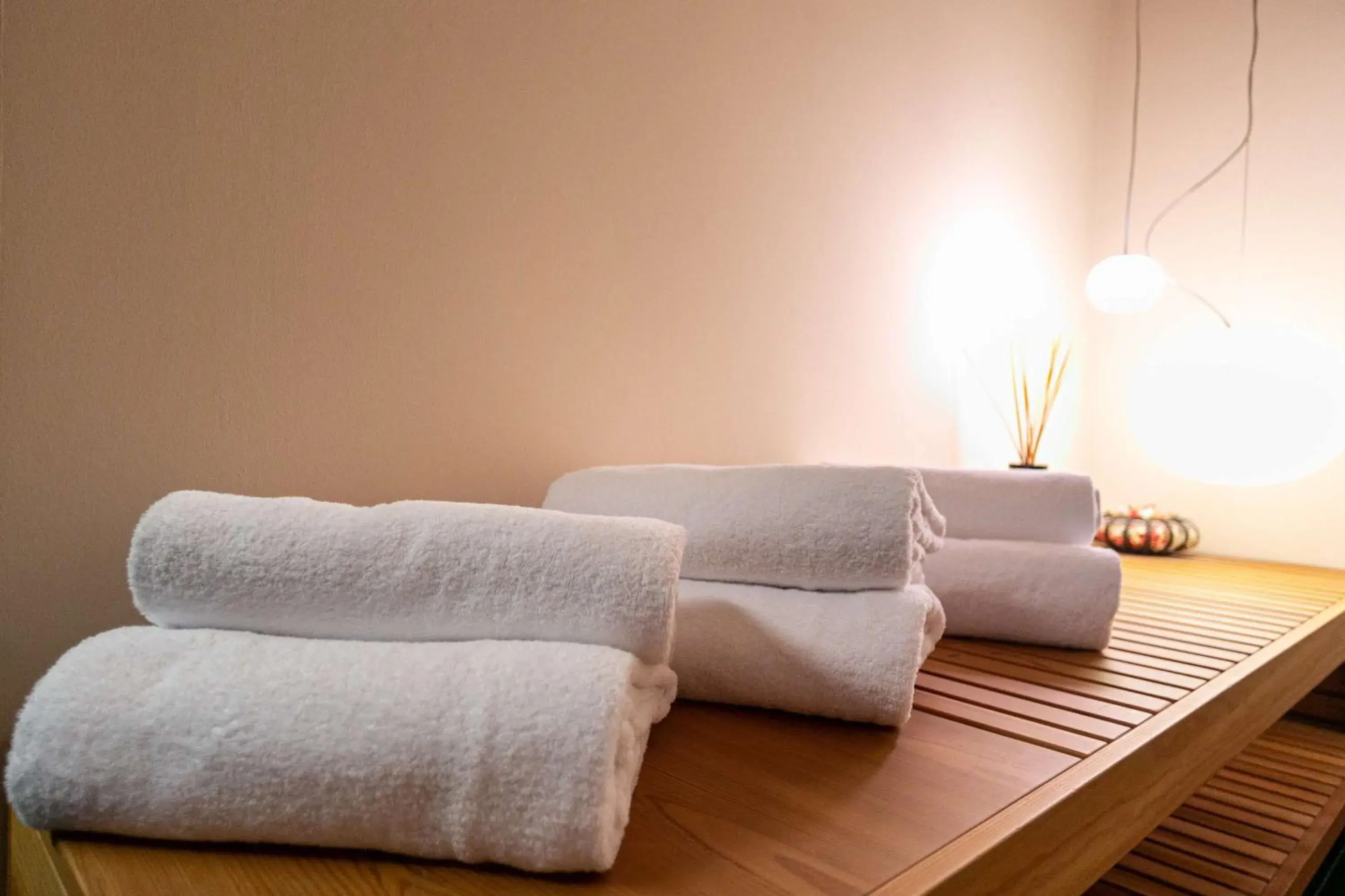 Spa and wellness centre/facilities in Best Western Hotel Cappello d'Oro